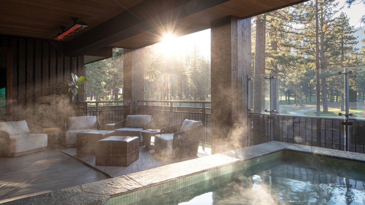 spa-balcony