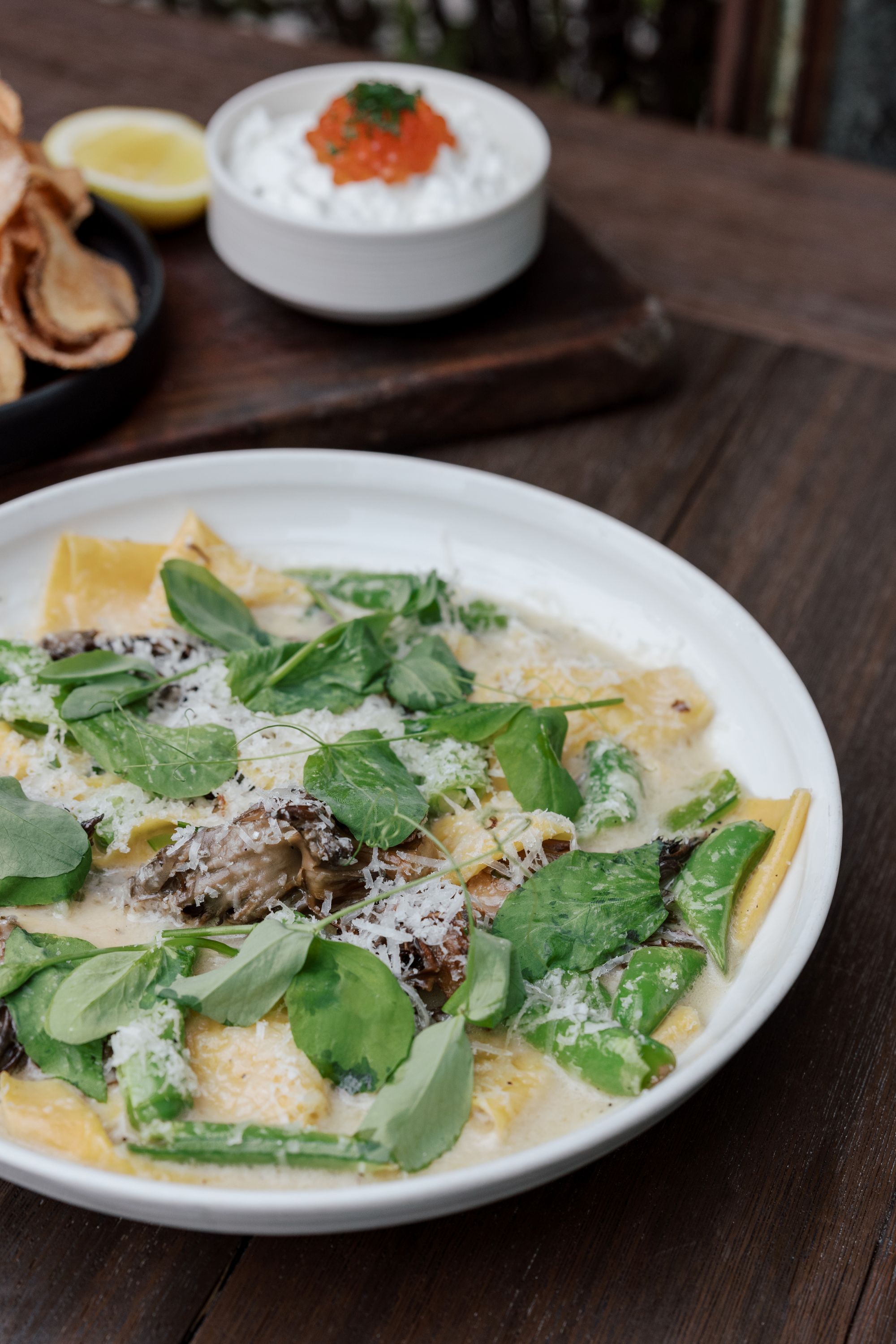 hand-cut-pappardelle