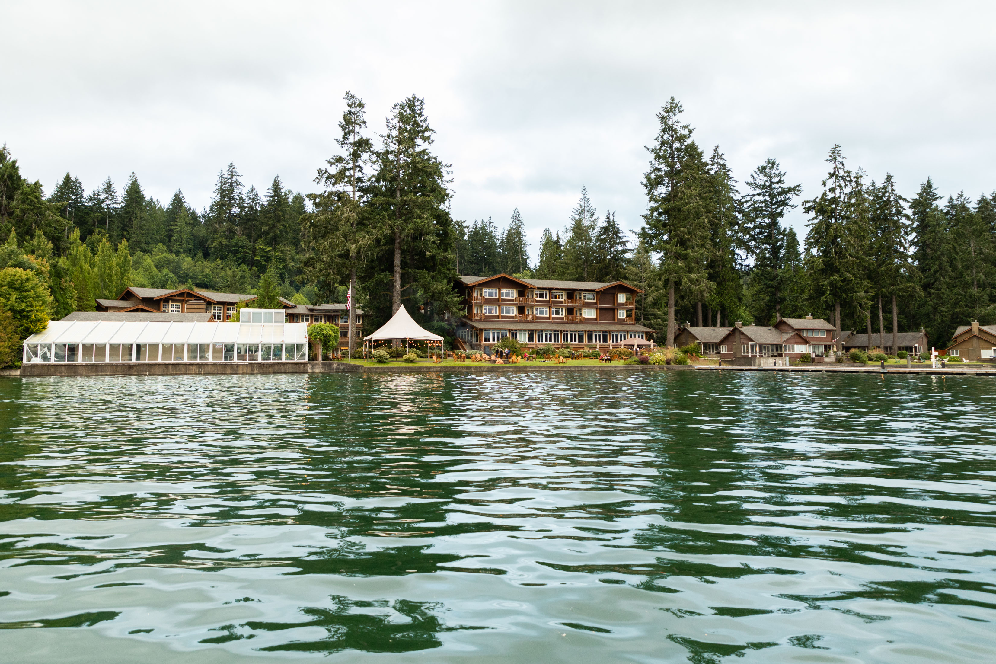 view-of-alderbrook-from-our-dock