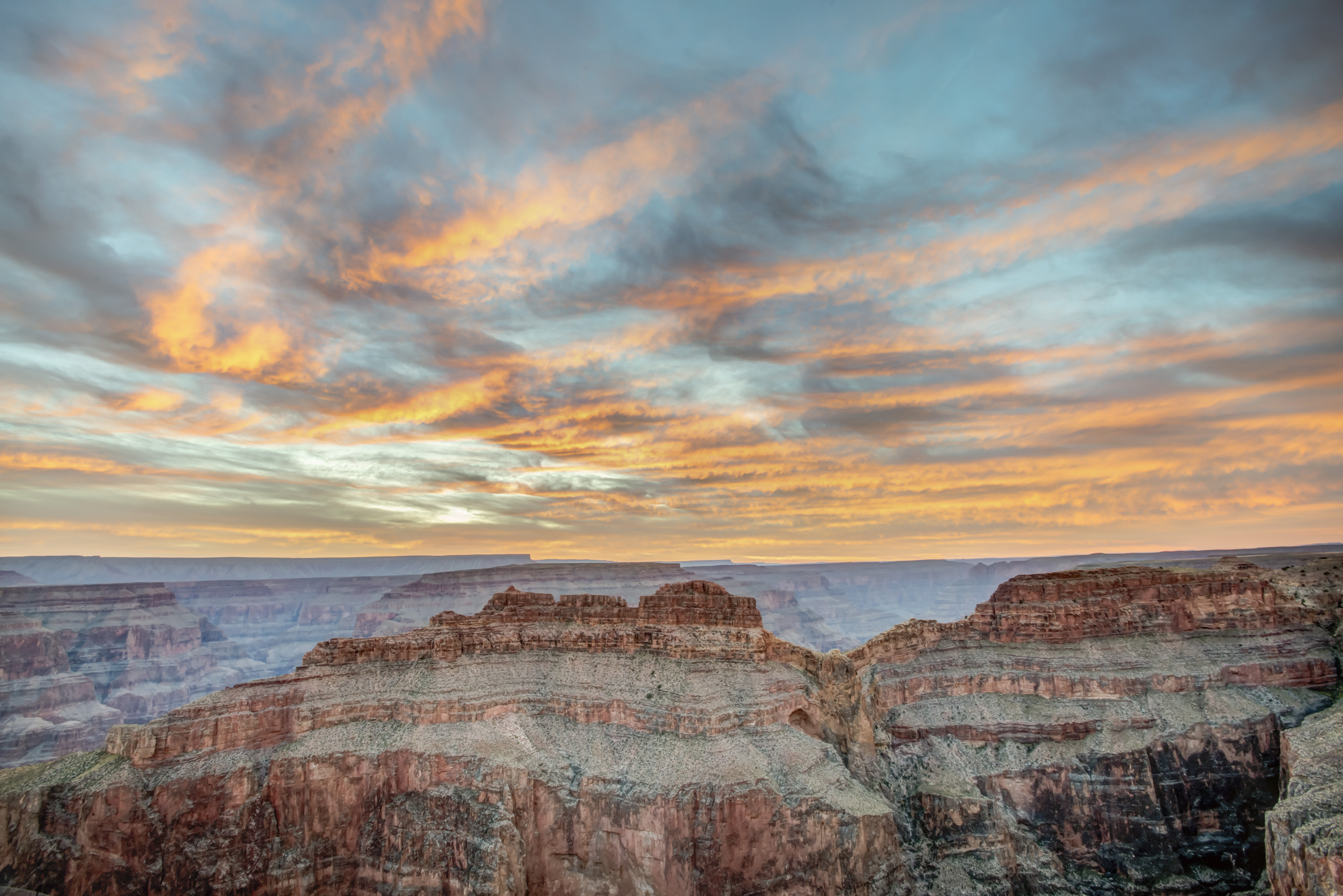 eagle-point