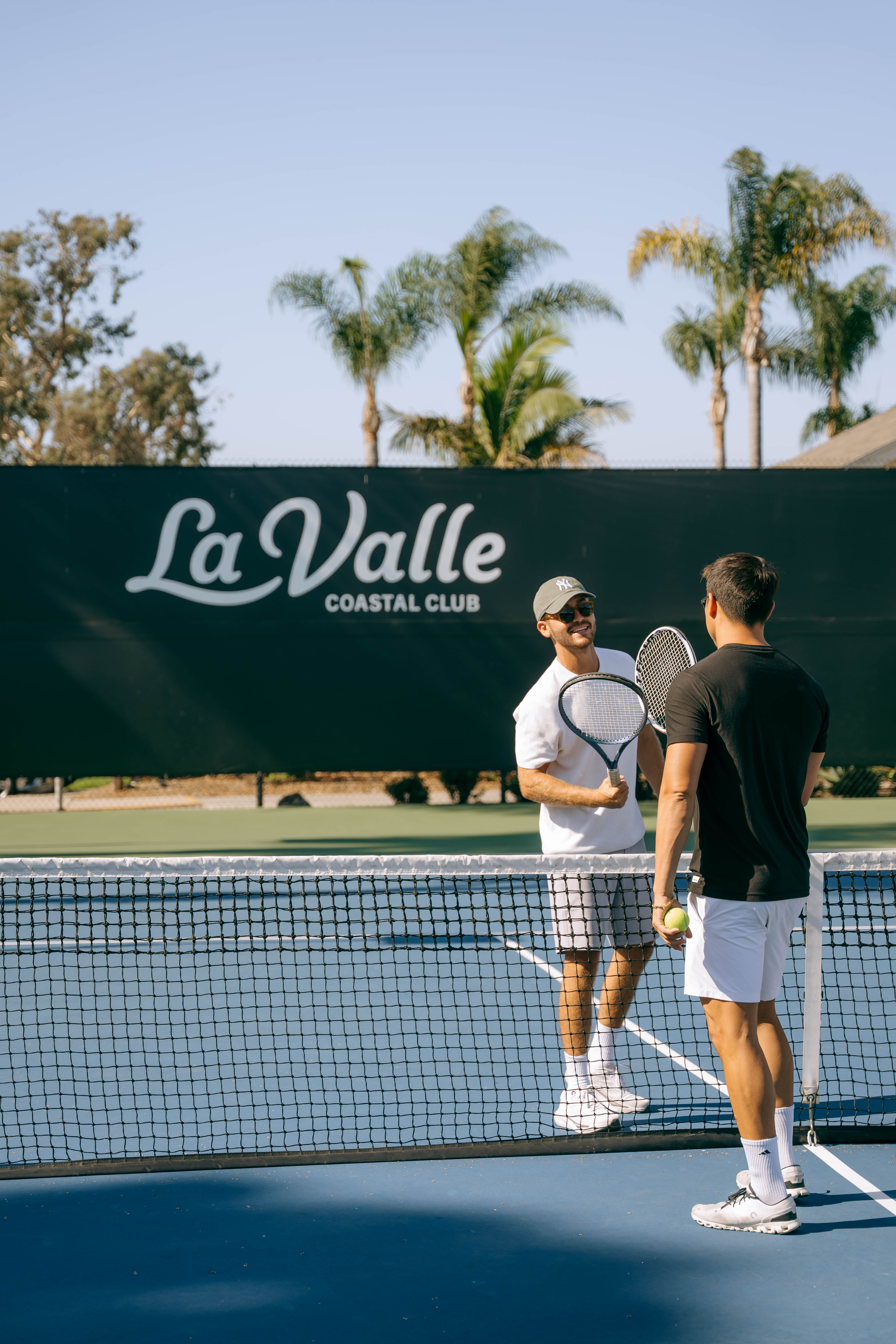 la-valle-coastal-club-racket-sports