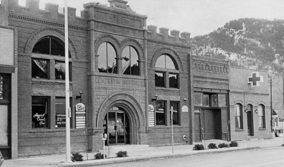 west-end-tavern-housed-in-a-historic-police-station-has-been-a-staple-of-boulder-co-since-1987