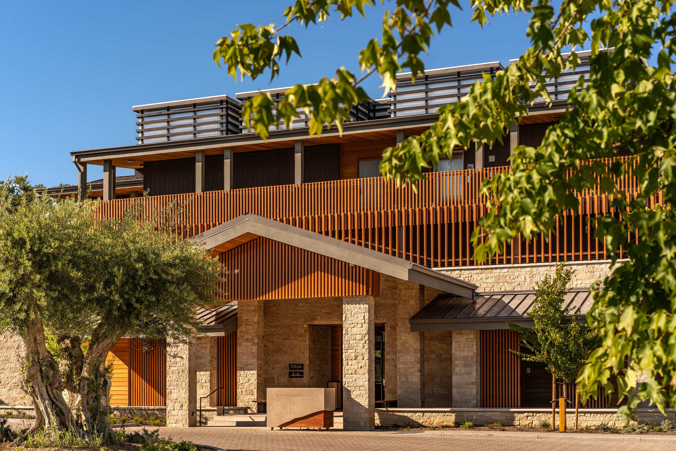 appellation-healdsburg
