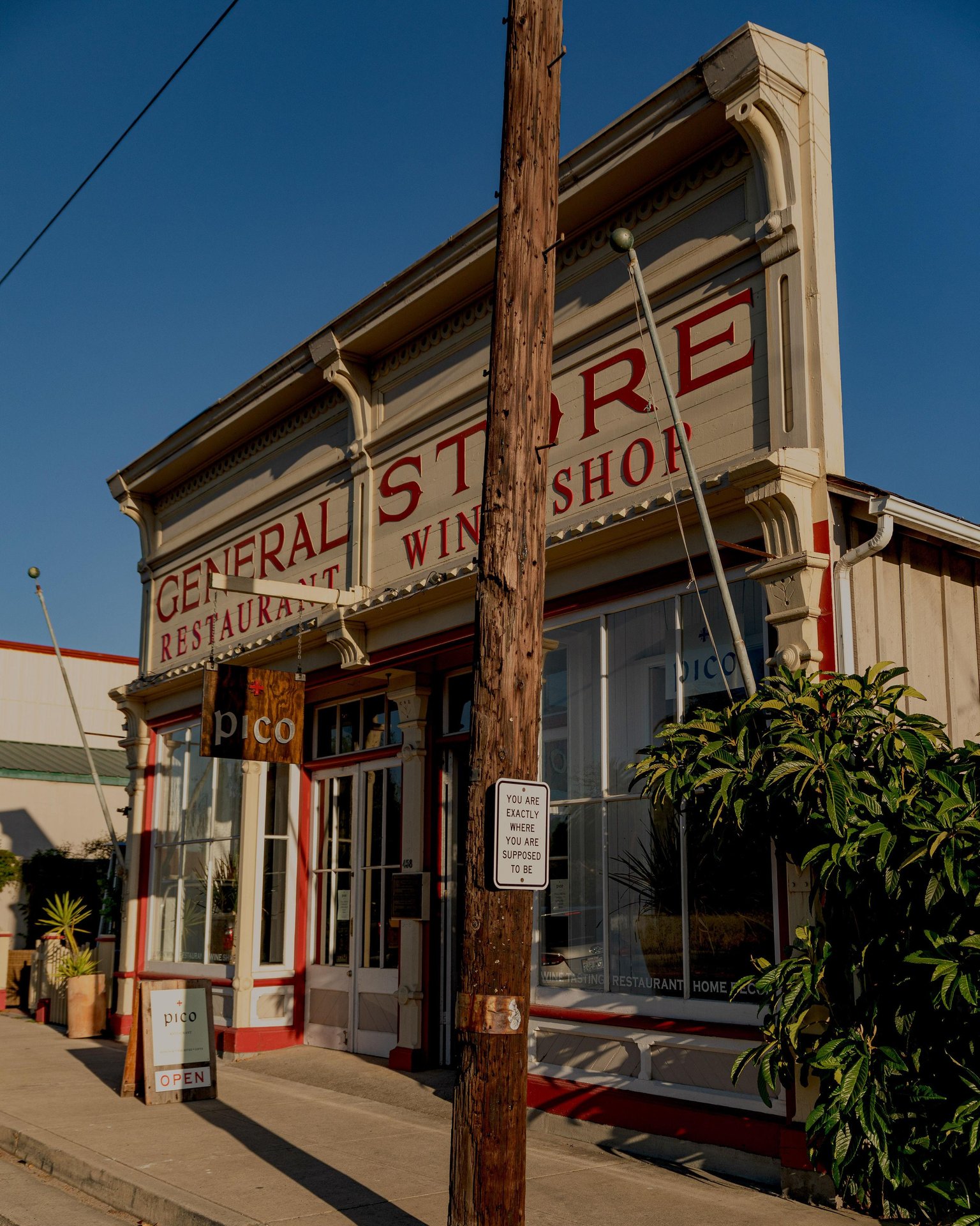 pico-is-among-the-restaurants-that-have-turned-los-alamos-into-a-destination-for-foodies