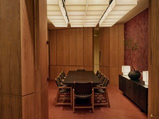 Cantina Contramar