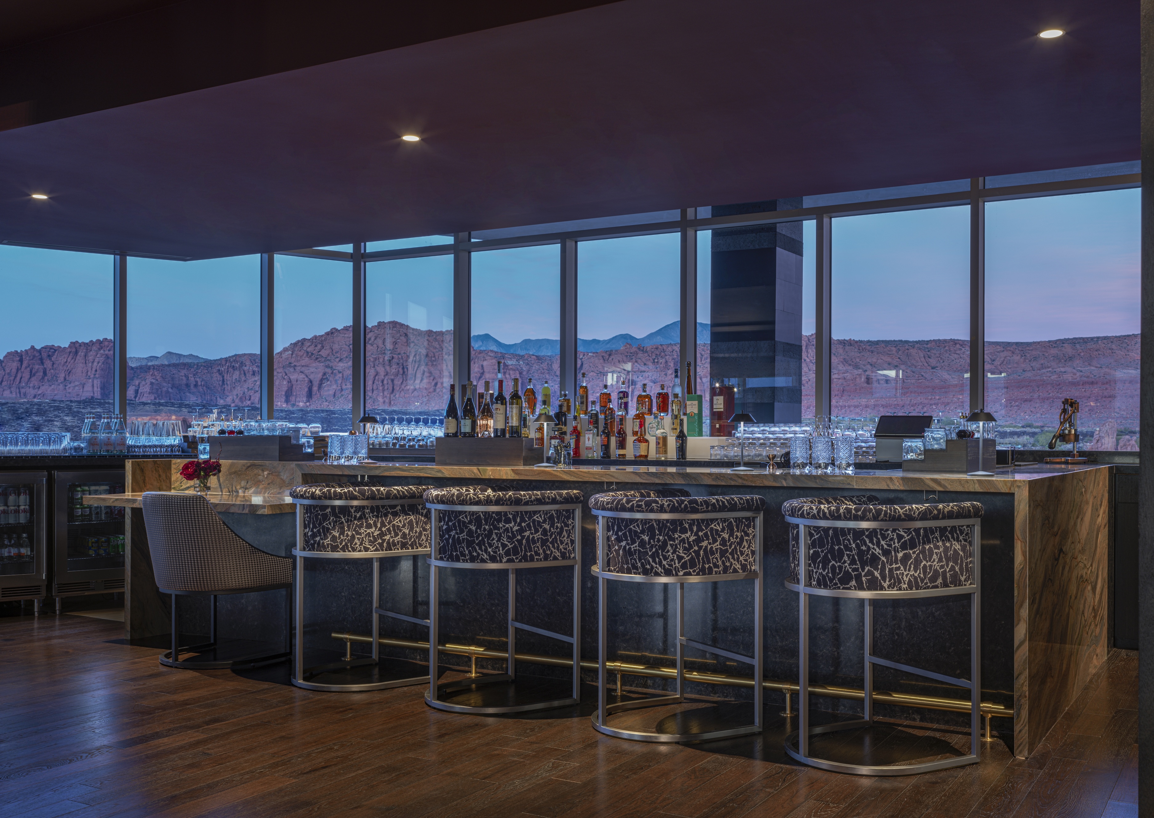 basalt-at-black-desert-resort