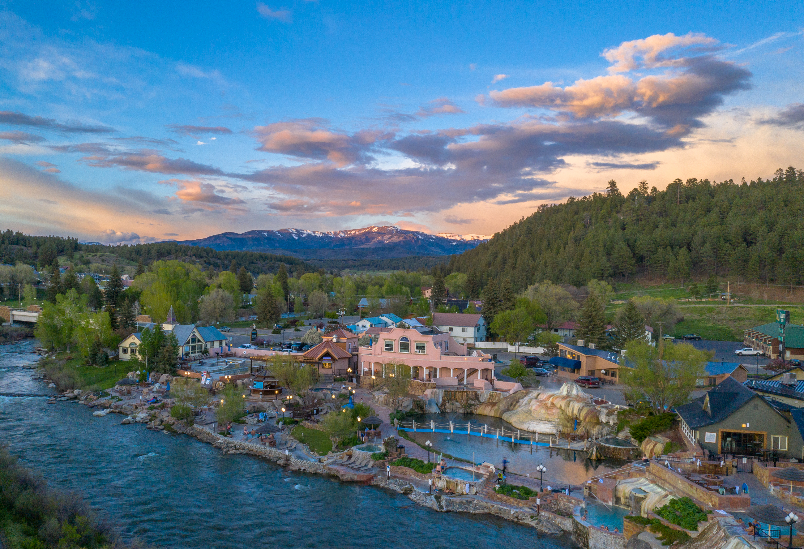 the-springs-resort