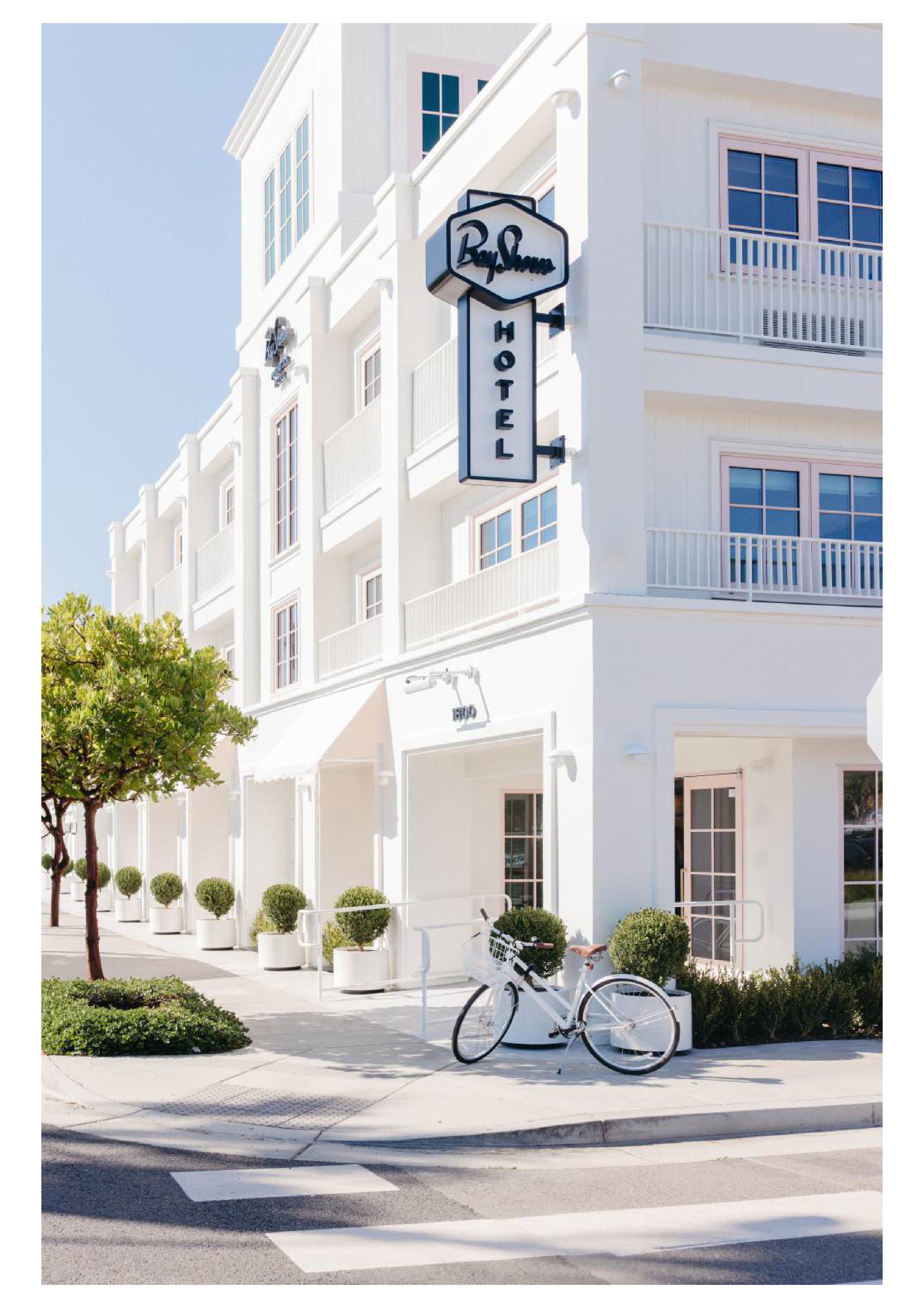 bay-shores-peninsula-hotel