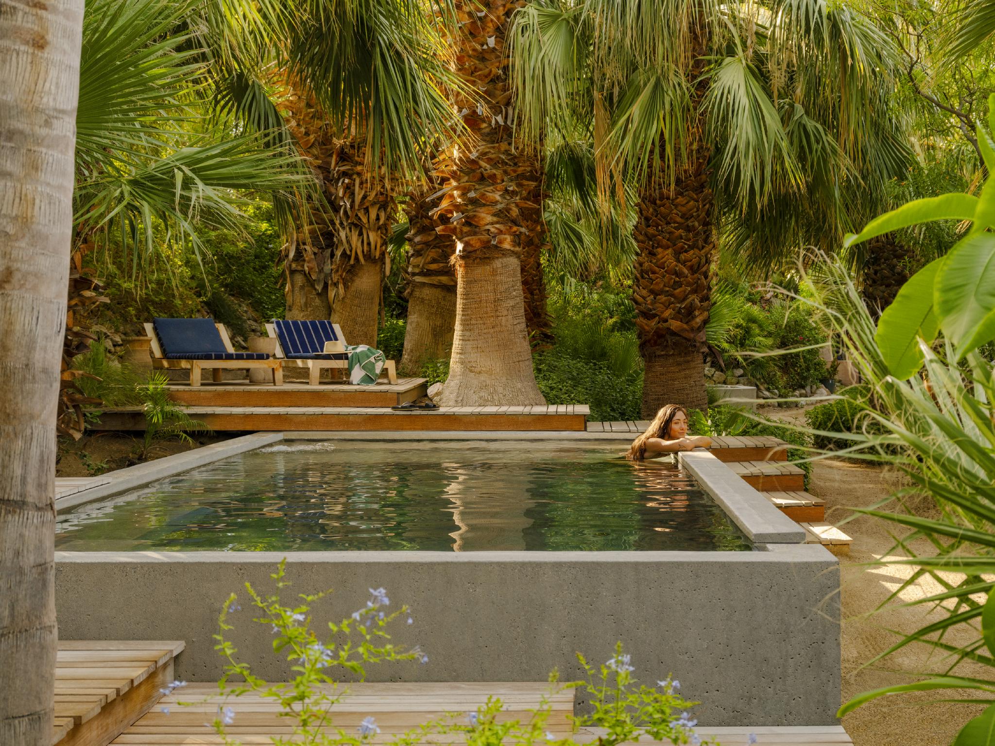 two-bunch-palms-in-desert-hot-springs