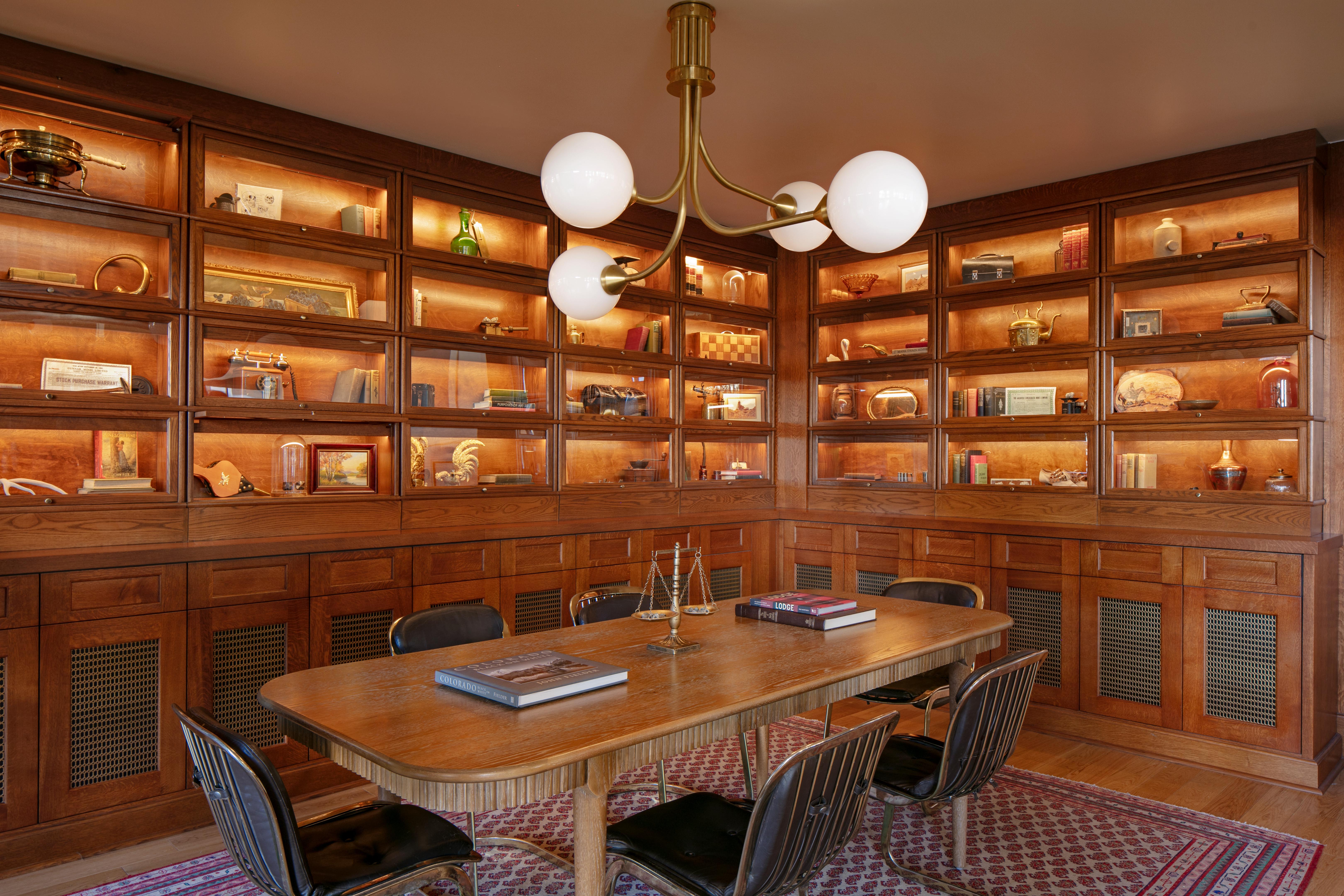 lobby-at-the-mining-exchange-hotel-in-colorado-springs-co
