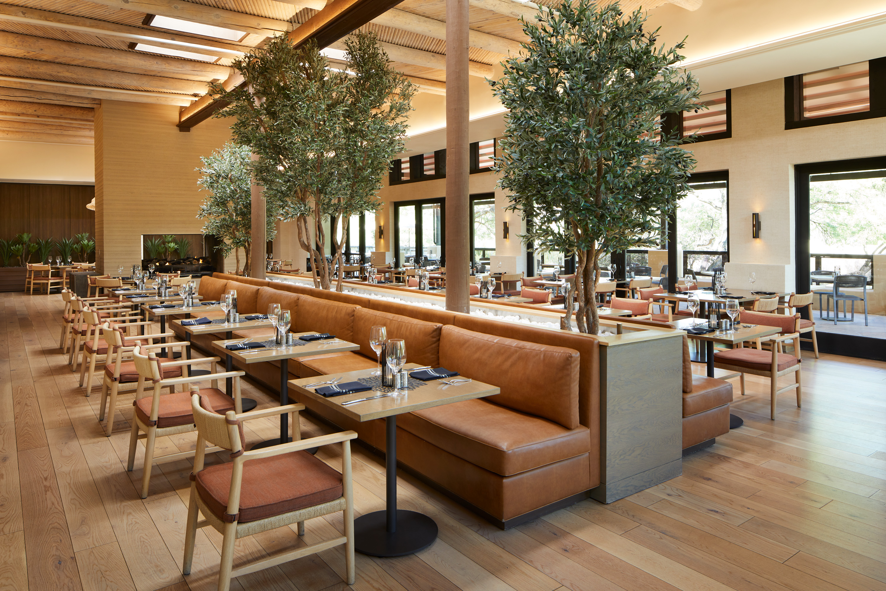 cactus-flower-restaurant
