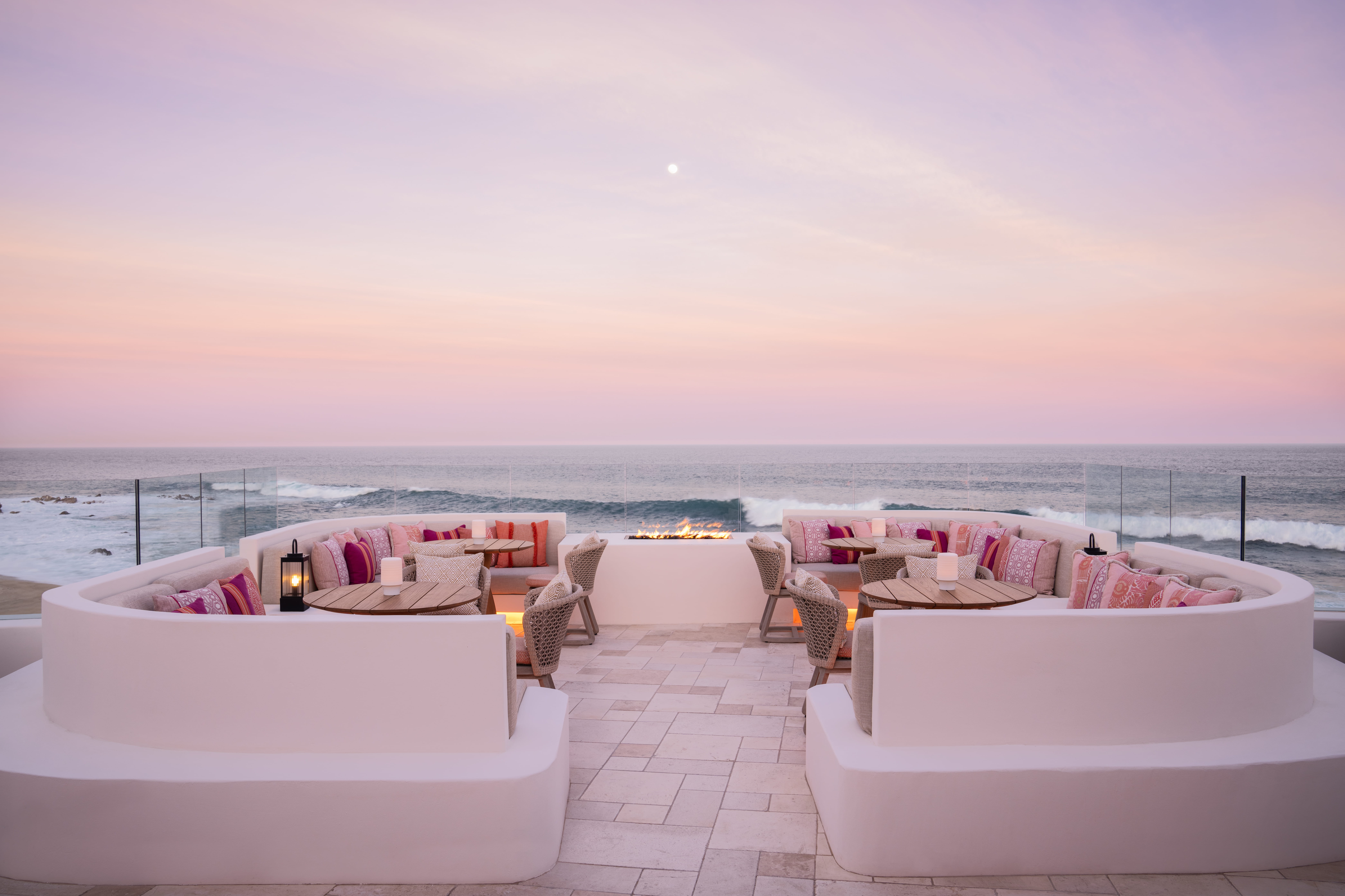 sora-rooftop-terrace