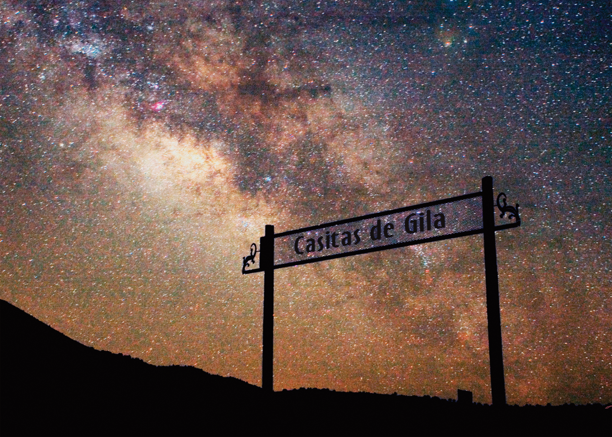 the-milky-way