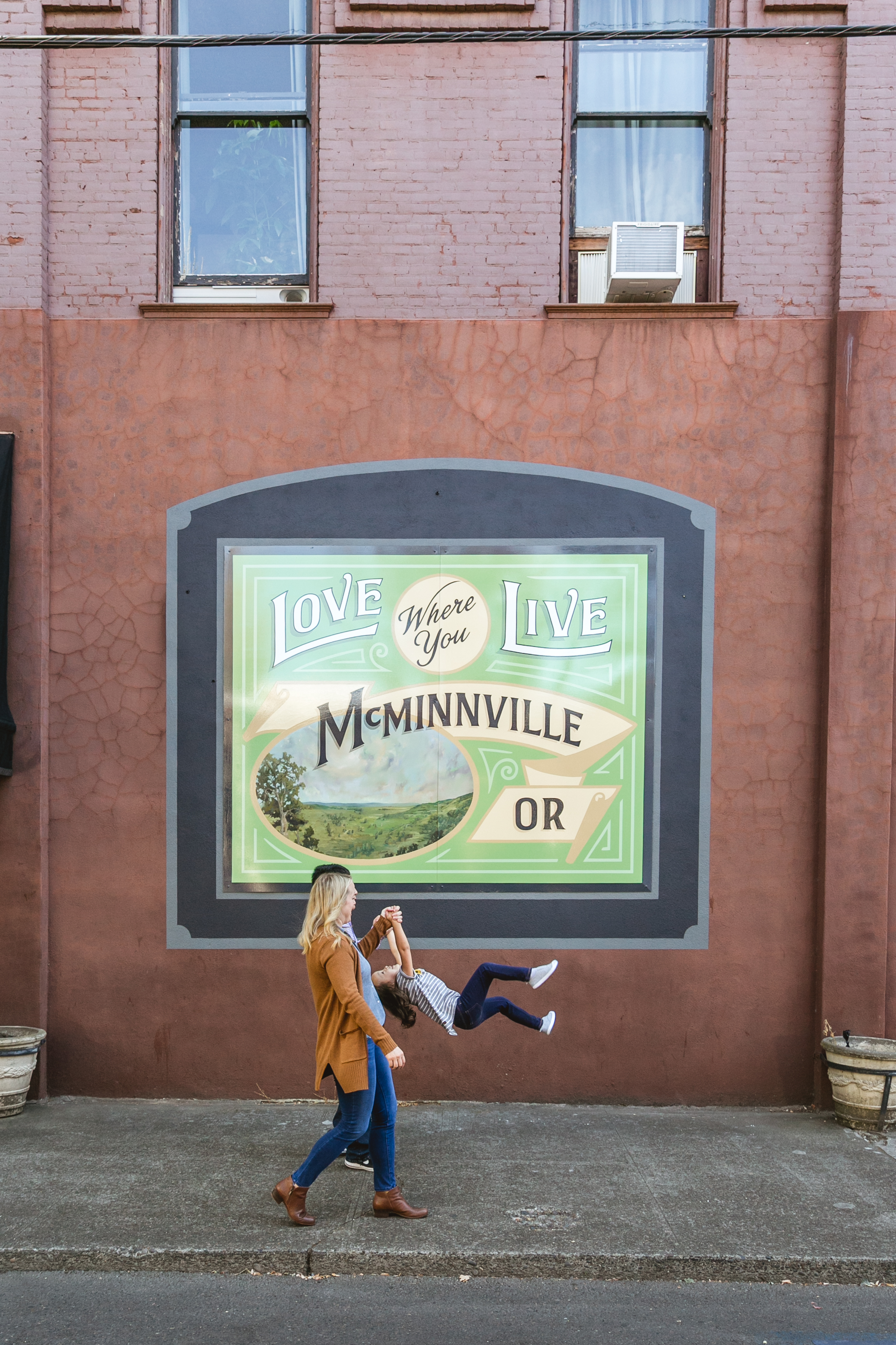welcome-to-mcminnville