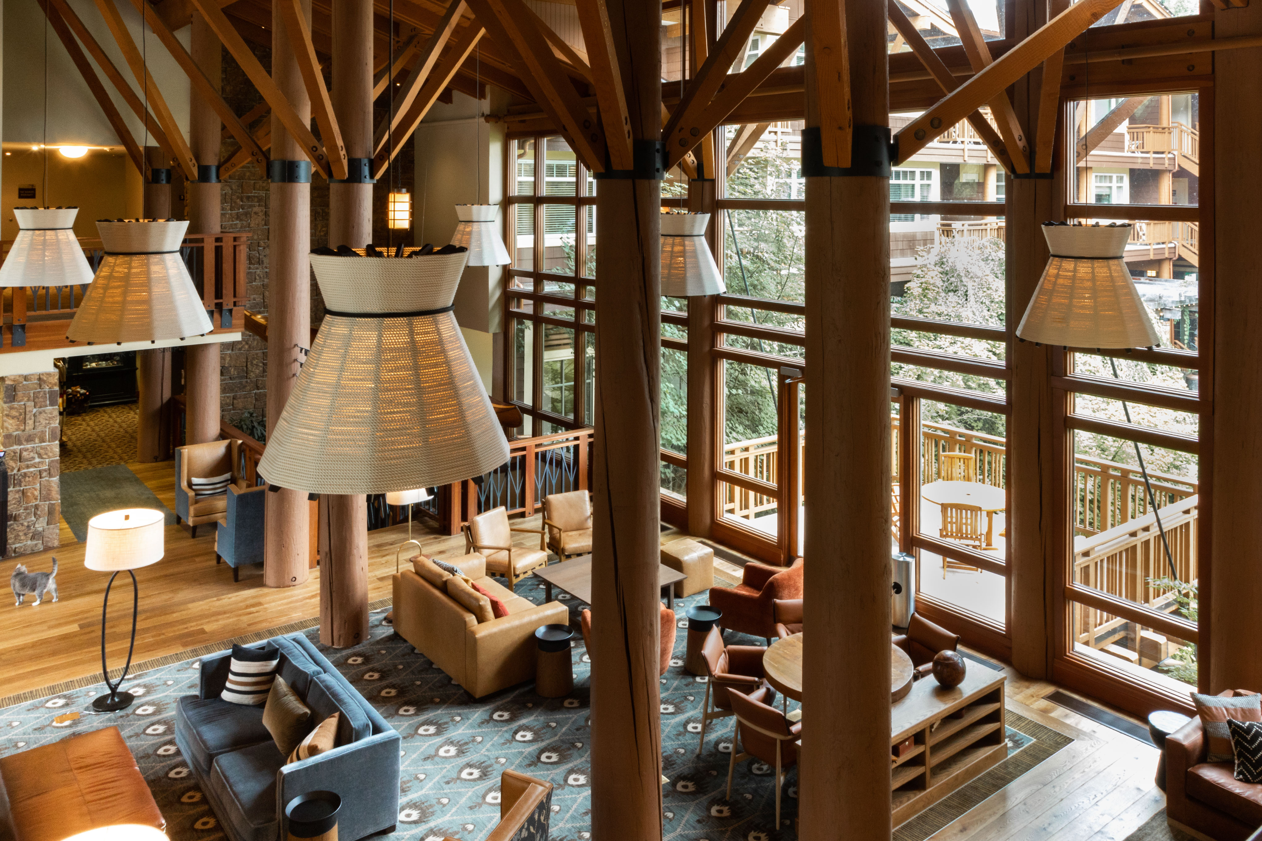 alderbrook-lobby