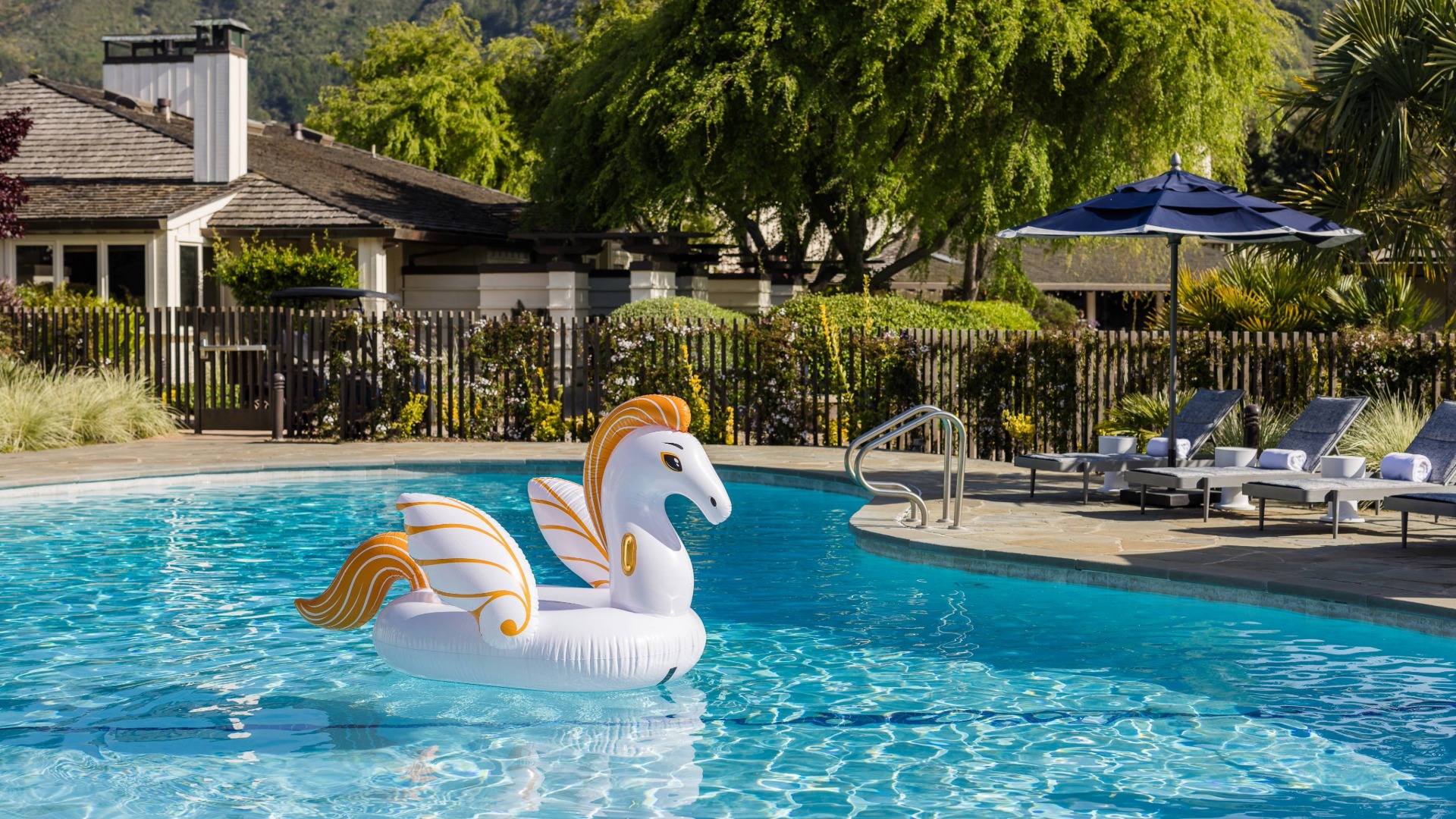 pool-at-the-quail