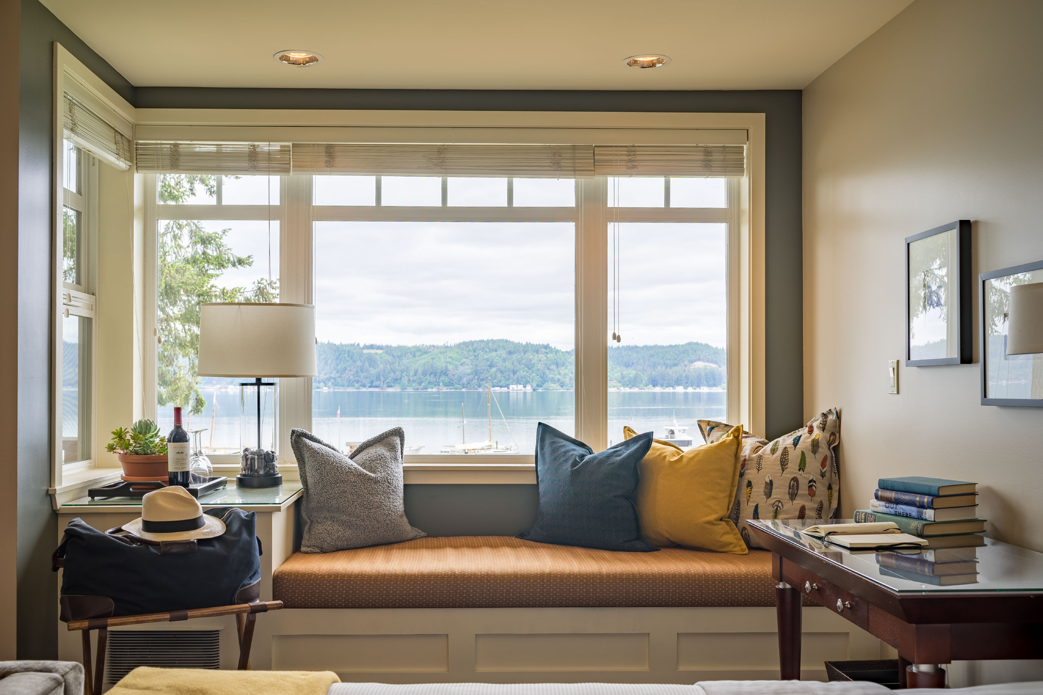 waterfront-king-view