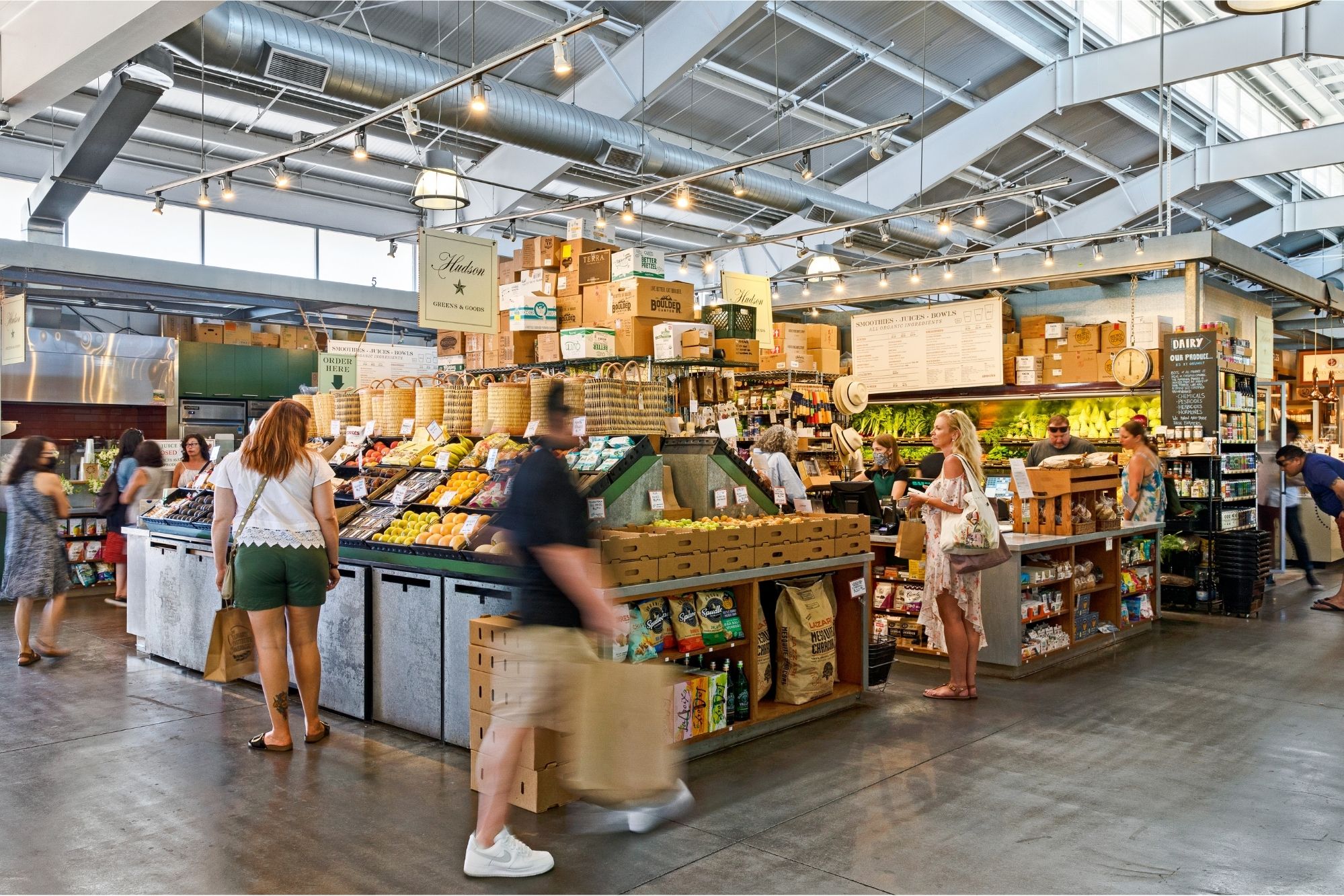 shopping-at-oxbow-public-market