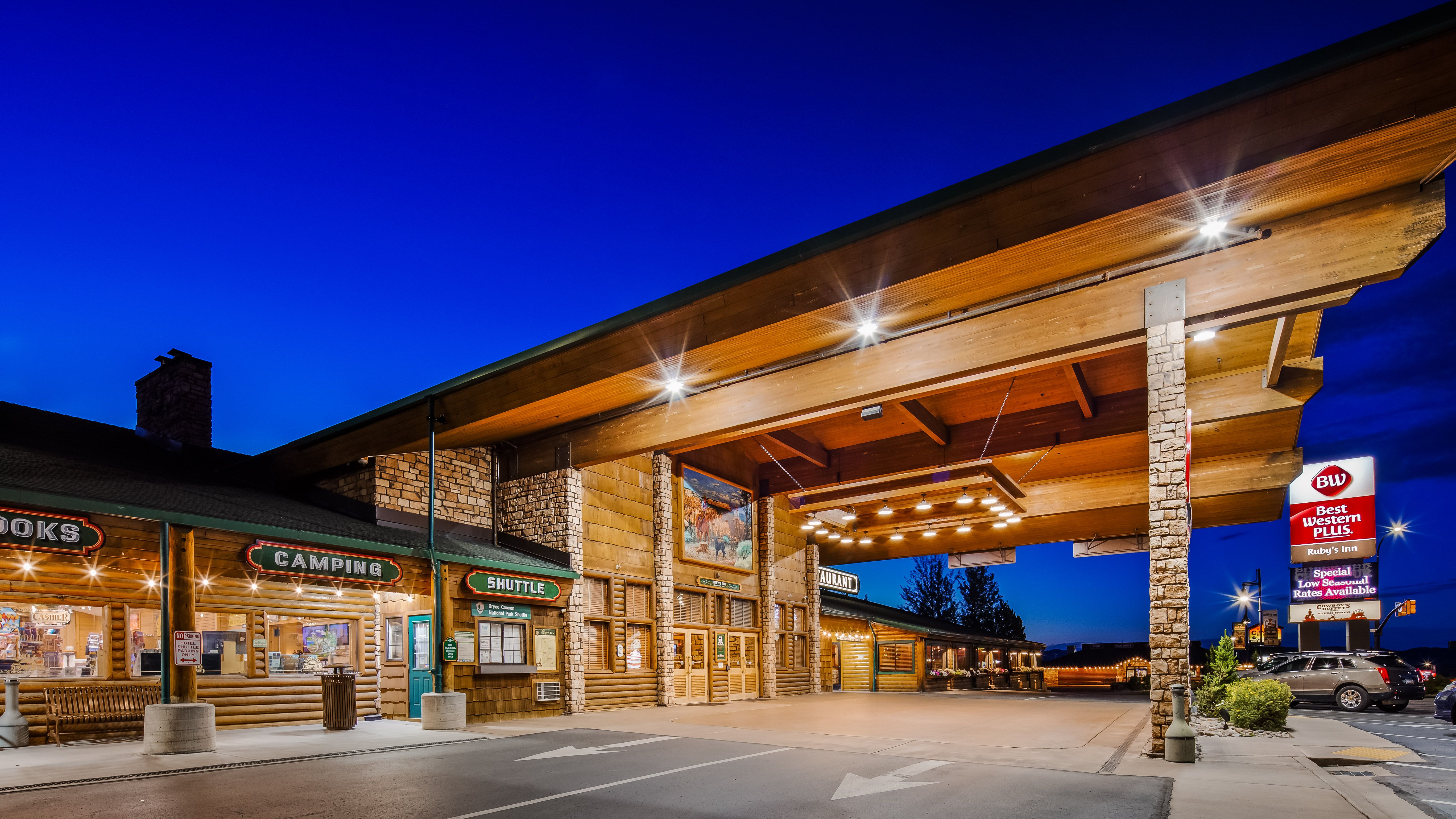 rubys-inn-main-lodge