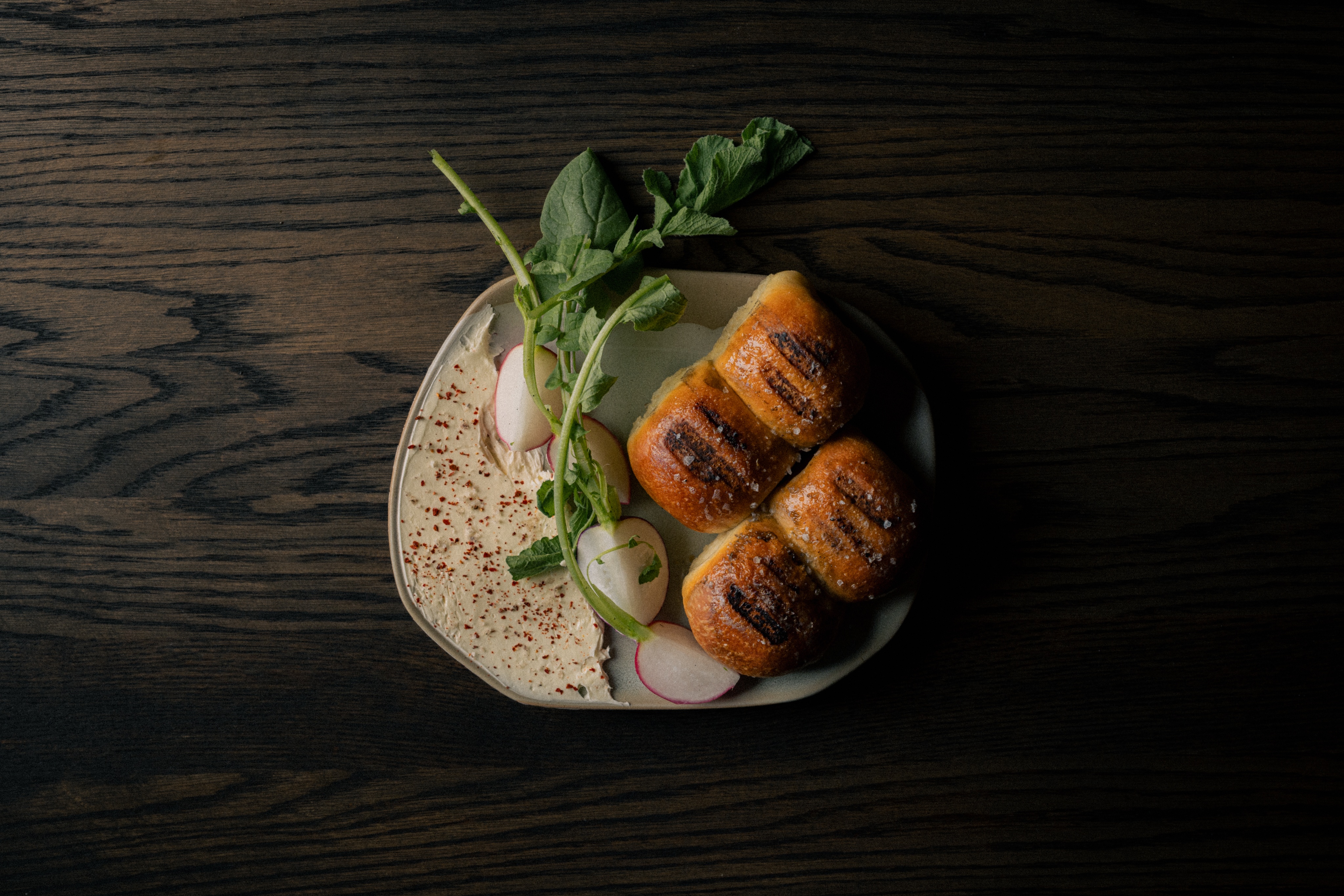 wild-rye-rolls