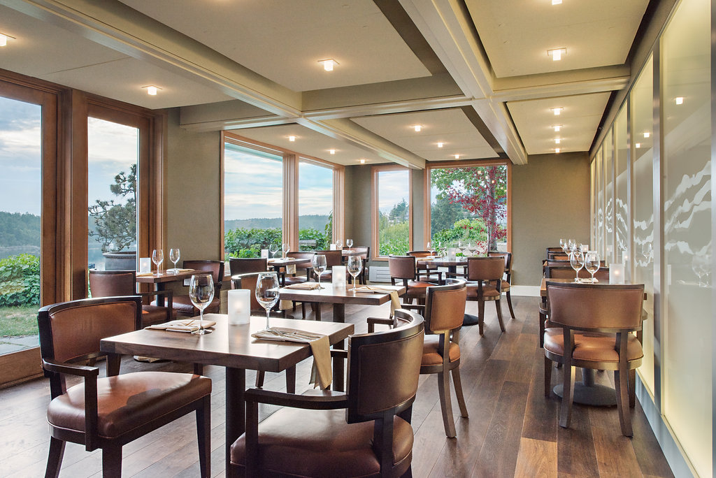 the-restaurant