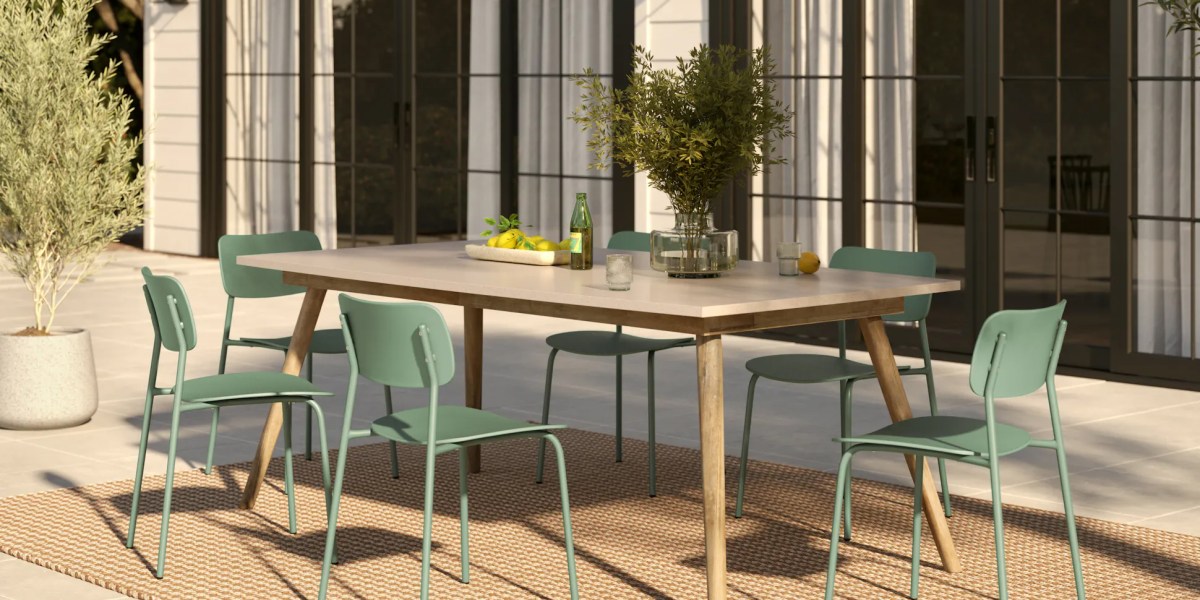Our Editors Found the Best 4th of July Deals Worth Shopping Right Now