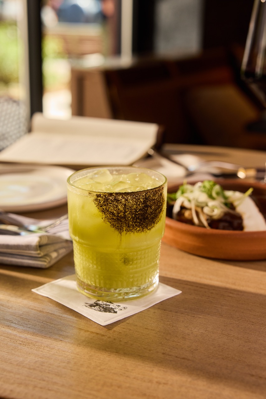 avocado-margarita