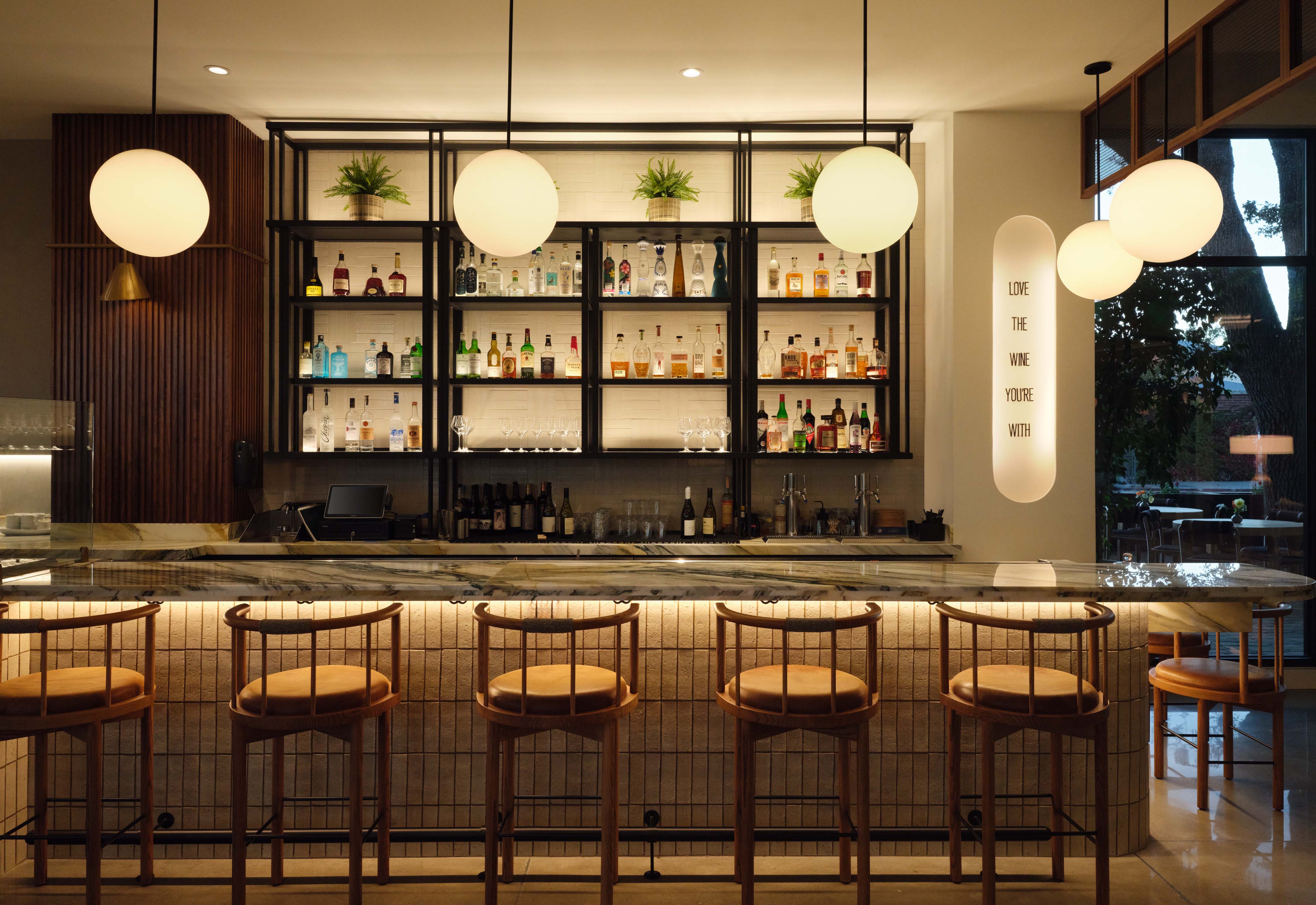 pine-street-bistro