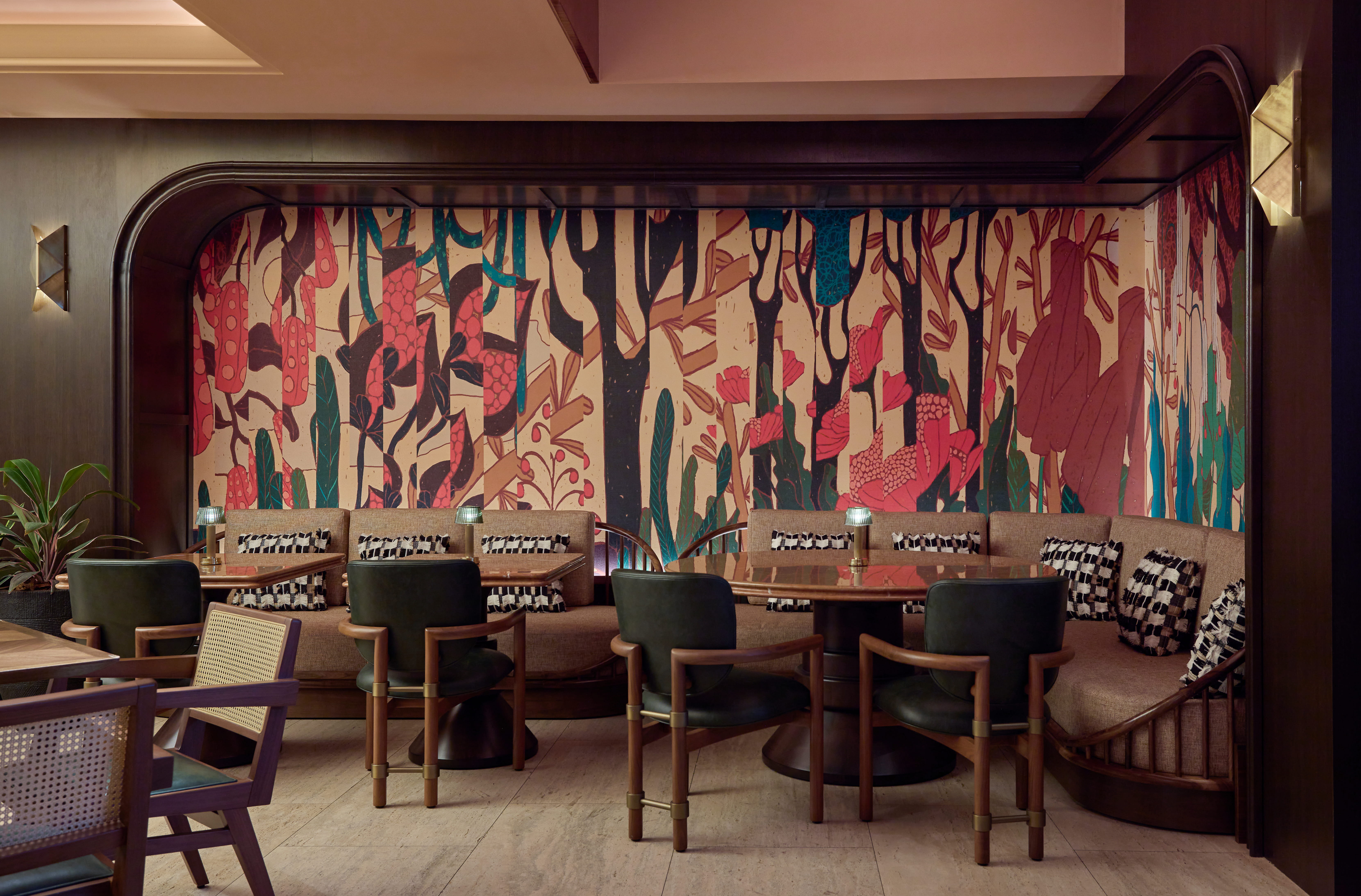 zampo-restaurant
