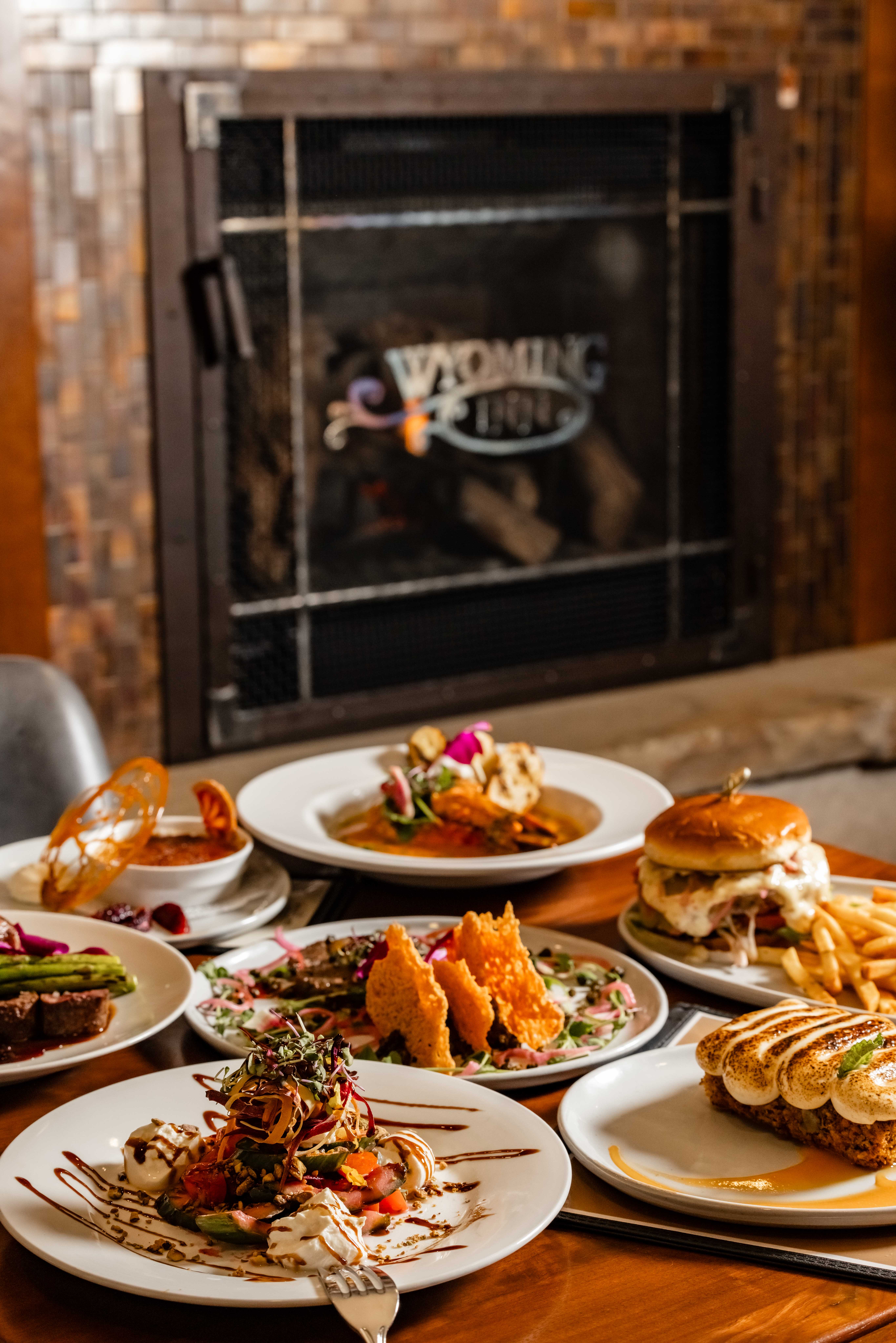 the-whistling-grizzly-dish-assortment