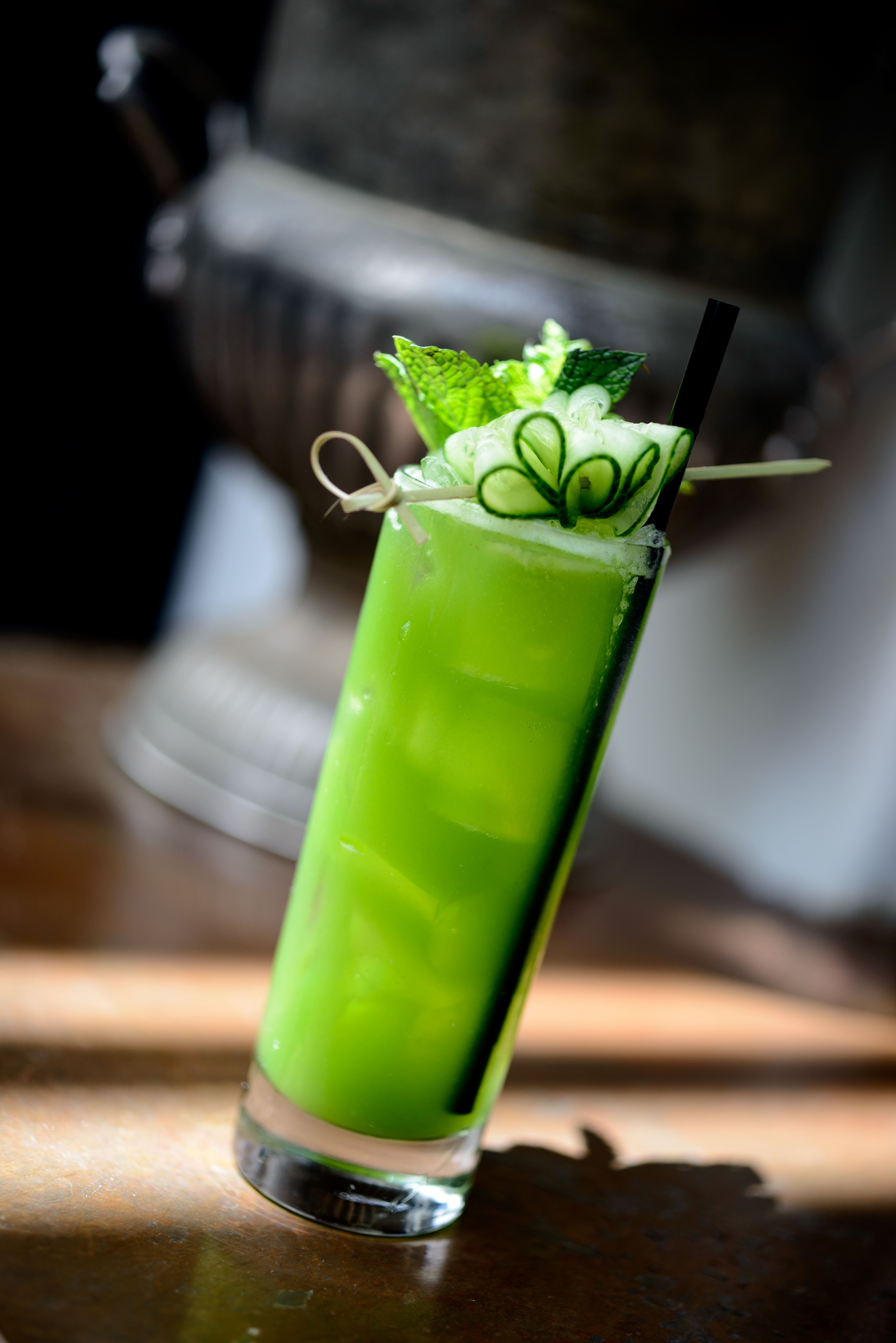 green-goddess-cocktail