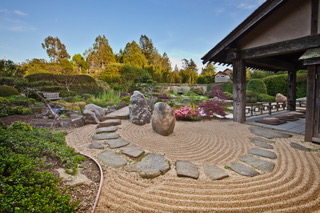 meditation-garden