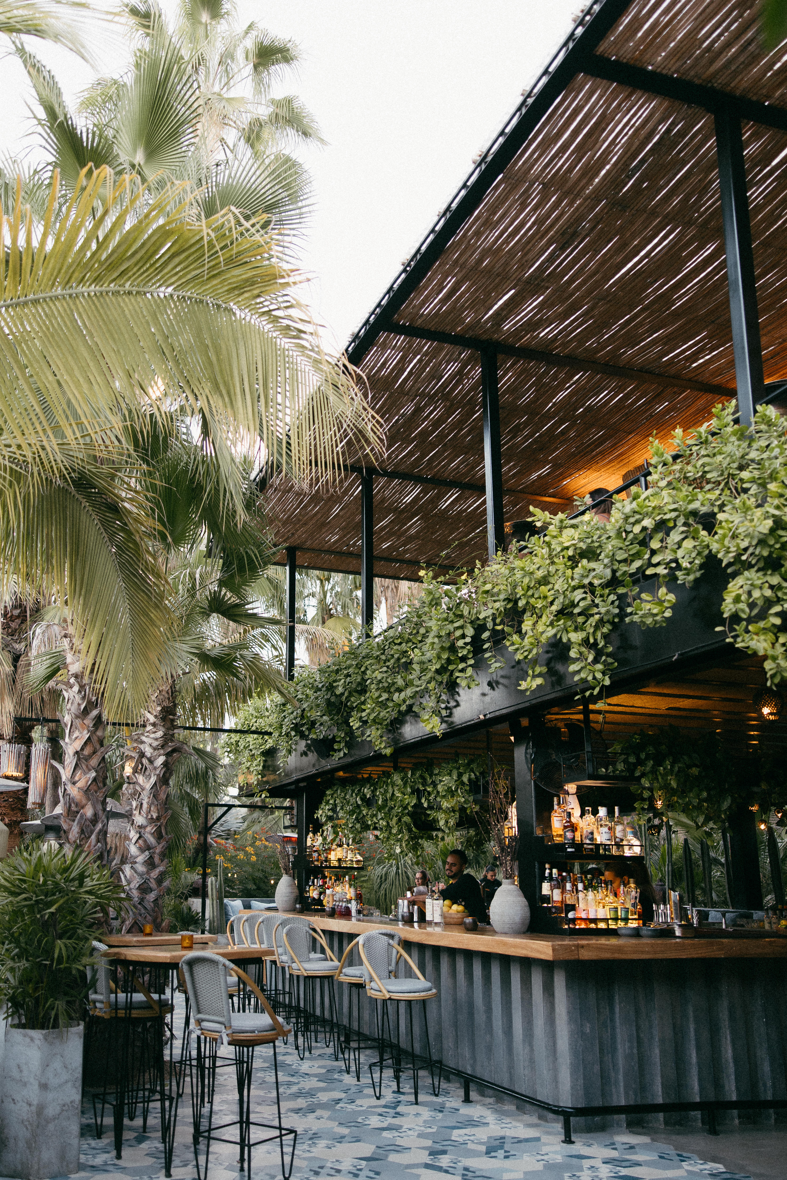 acre-cocktail-bar