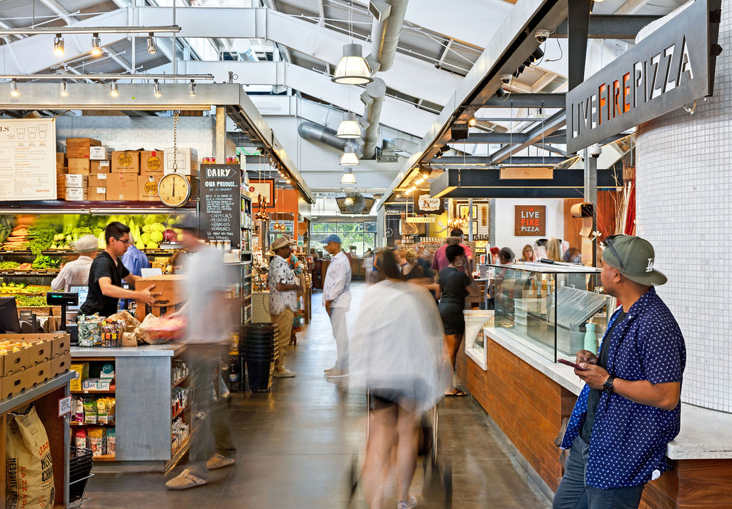 oxbow-public-markets-central-hall