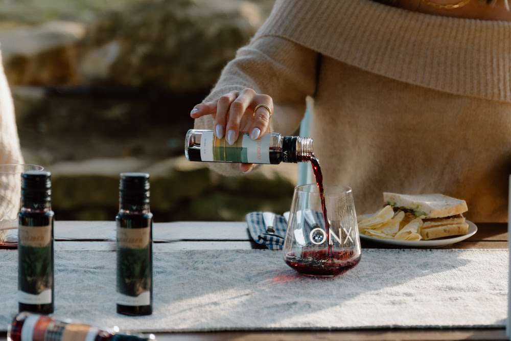 onx-organic-wines