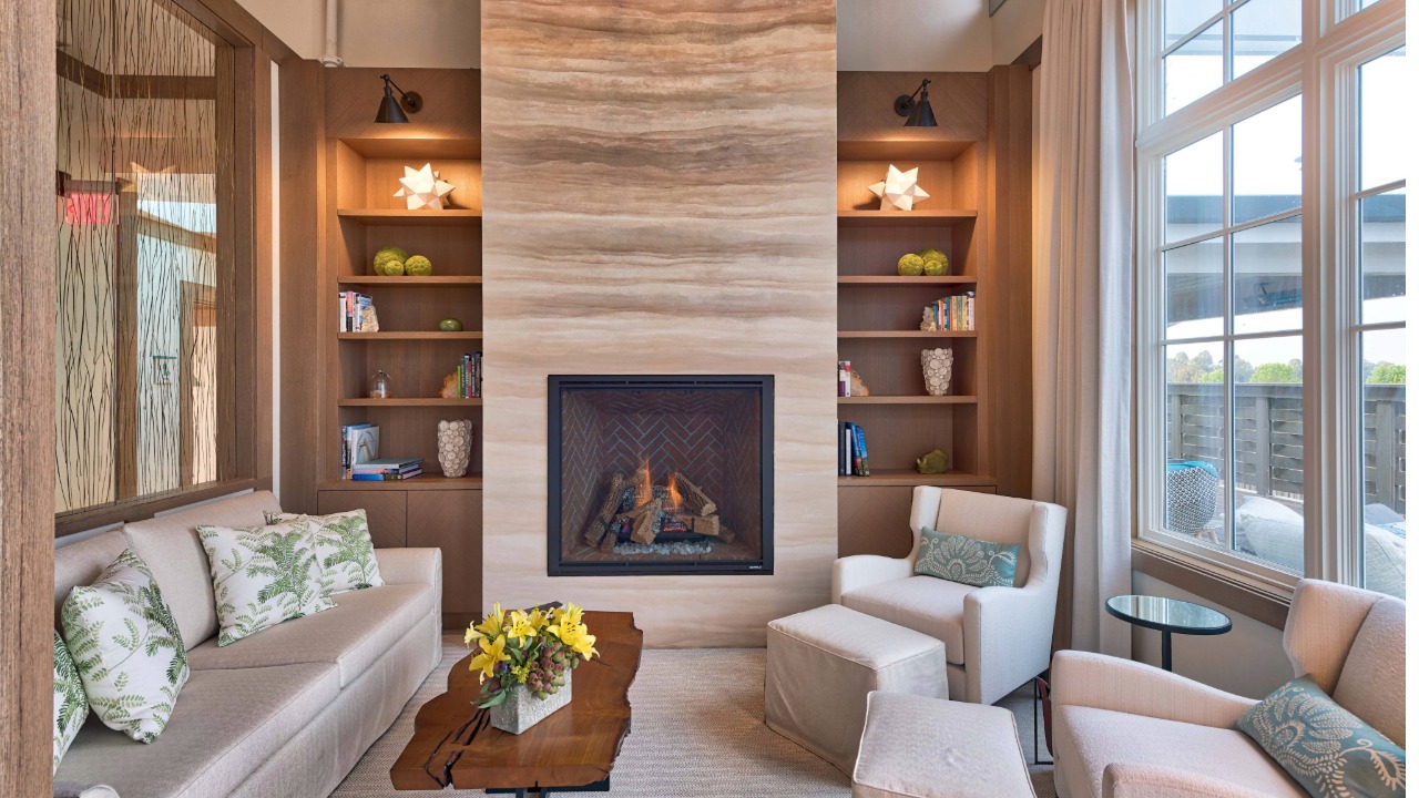 spa-at-carneros