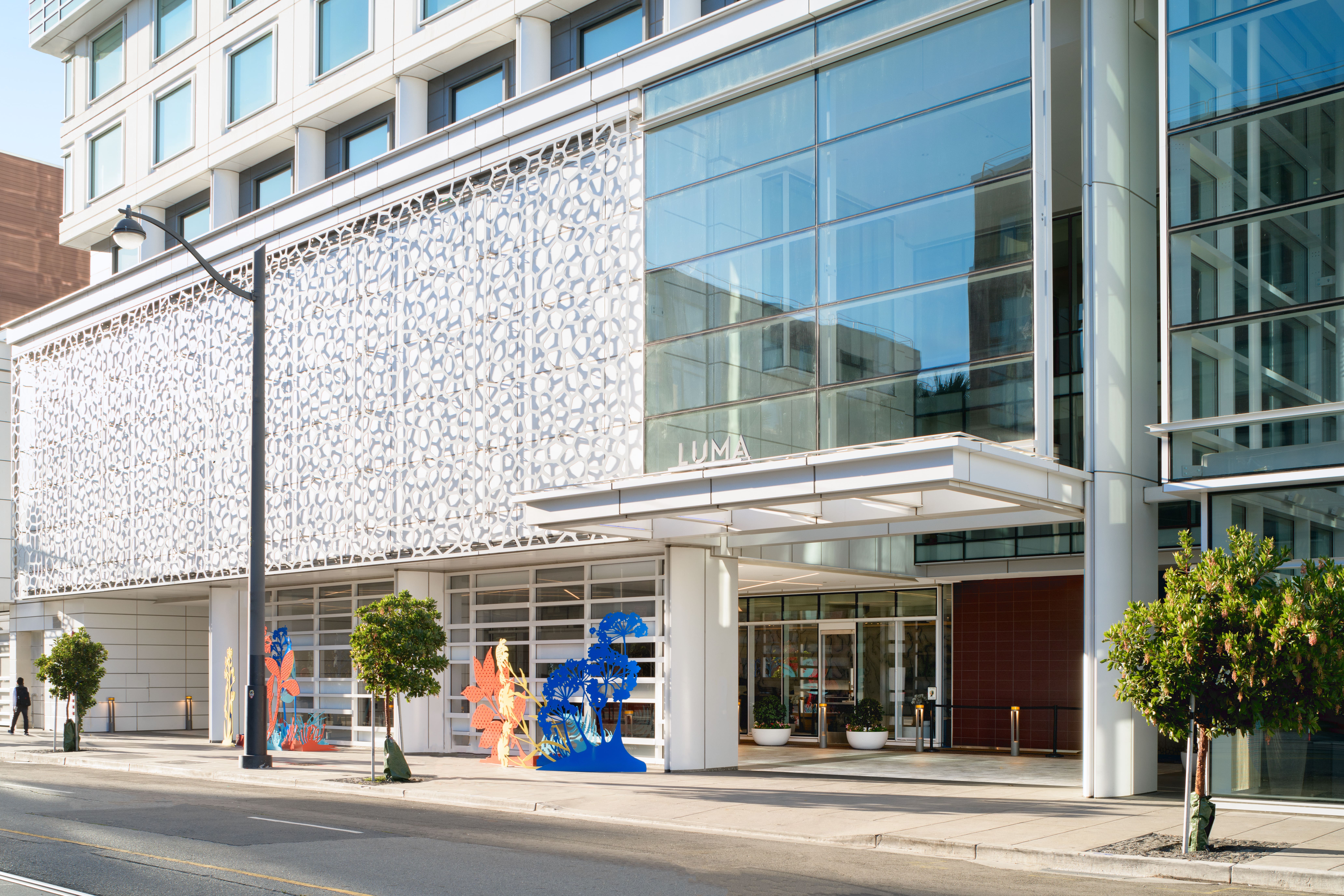 exterior-of-luma-sf