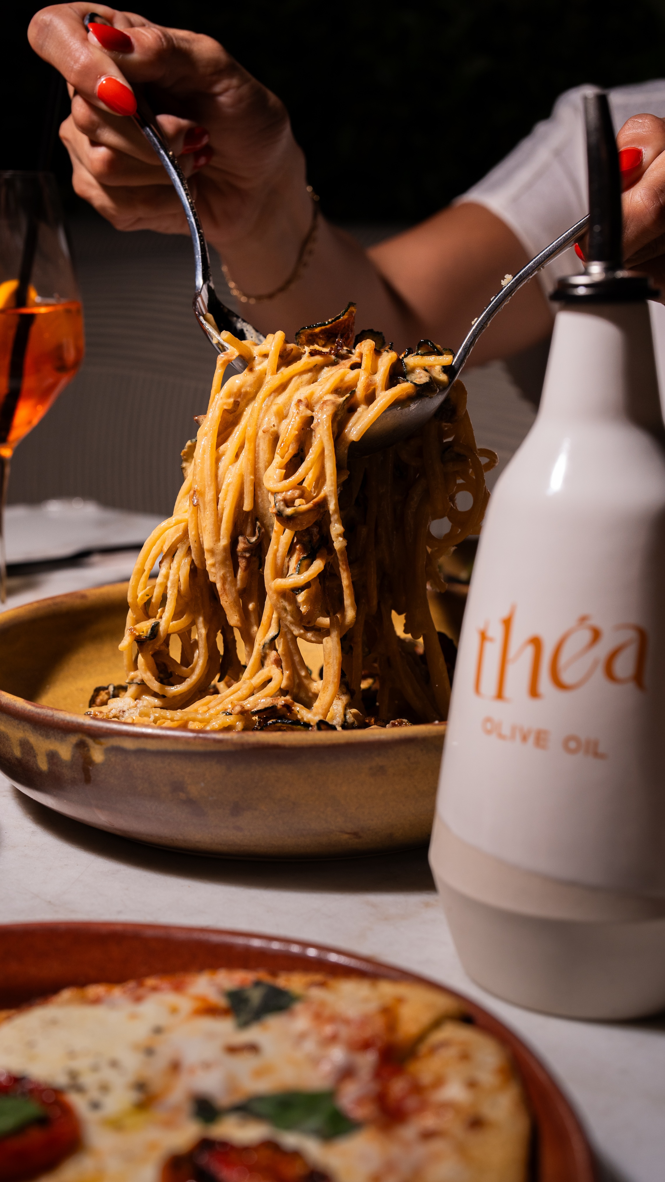 theas-pasta