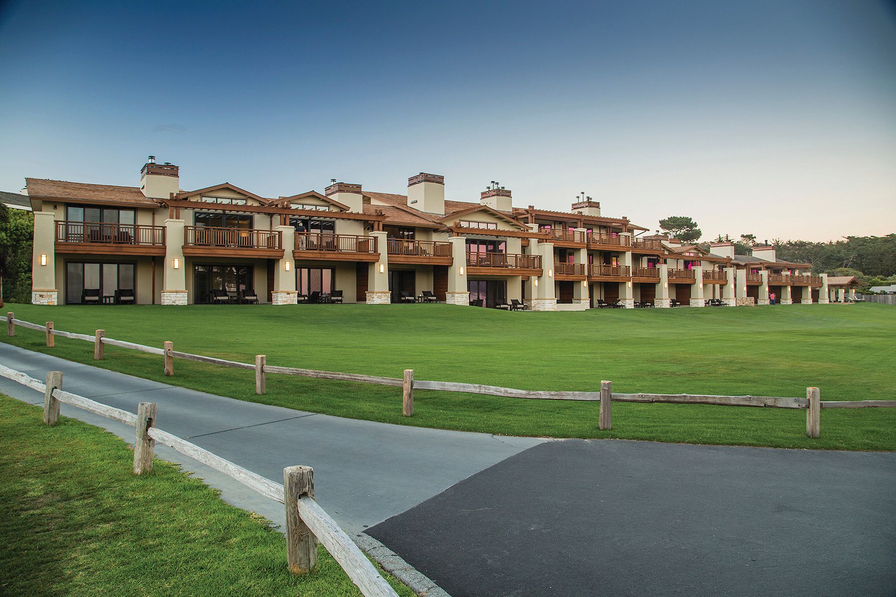 the-lodge-at-pebble-beach
