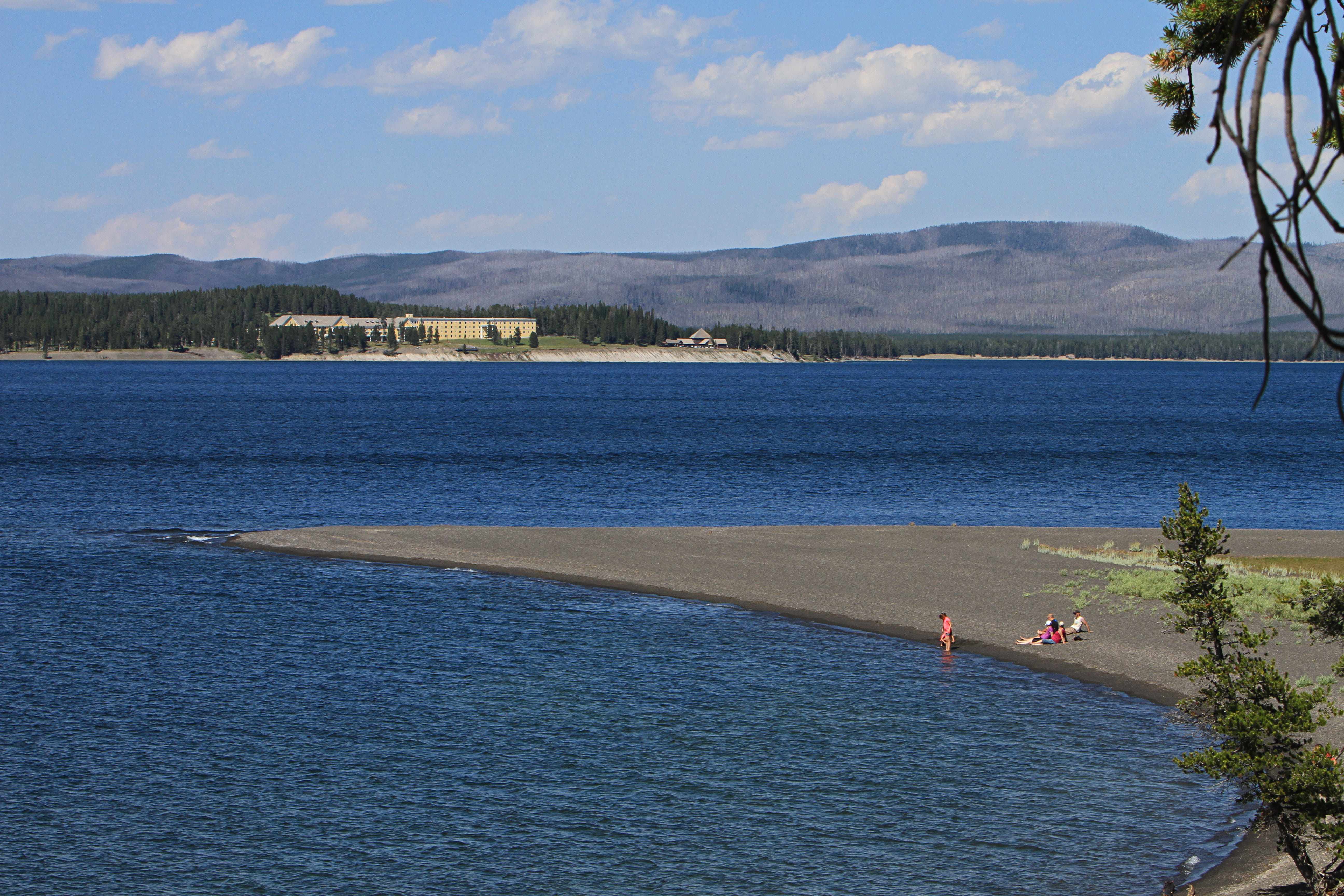 lake-yellowstone-hotel-shoreline