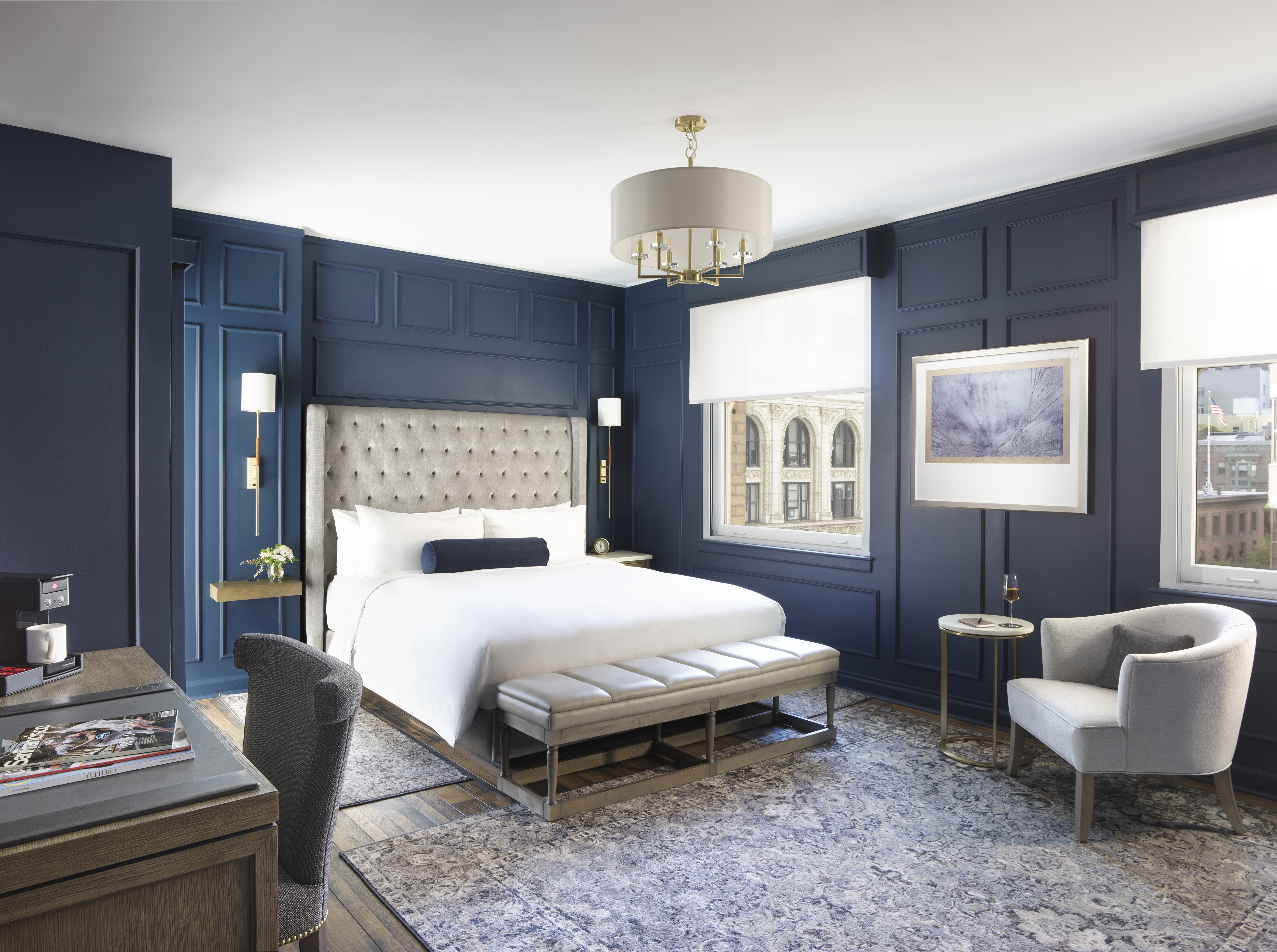 beacon-grand-guest-room