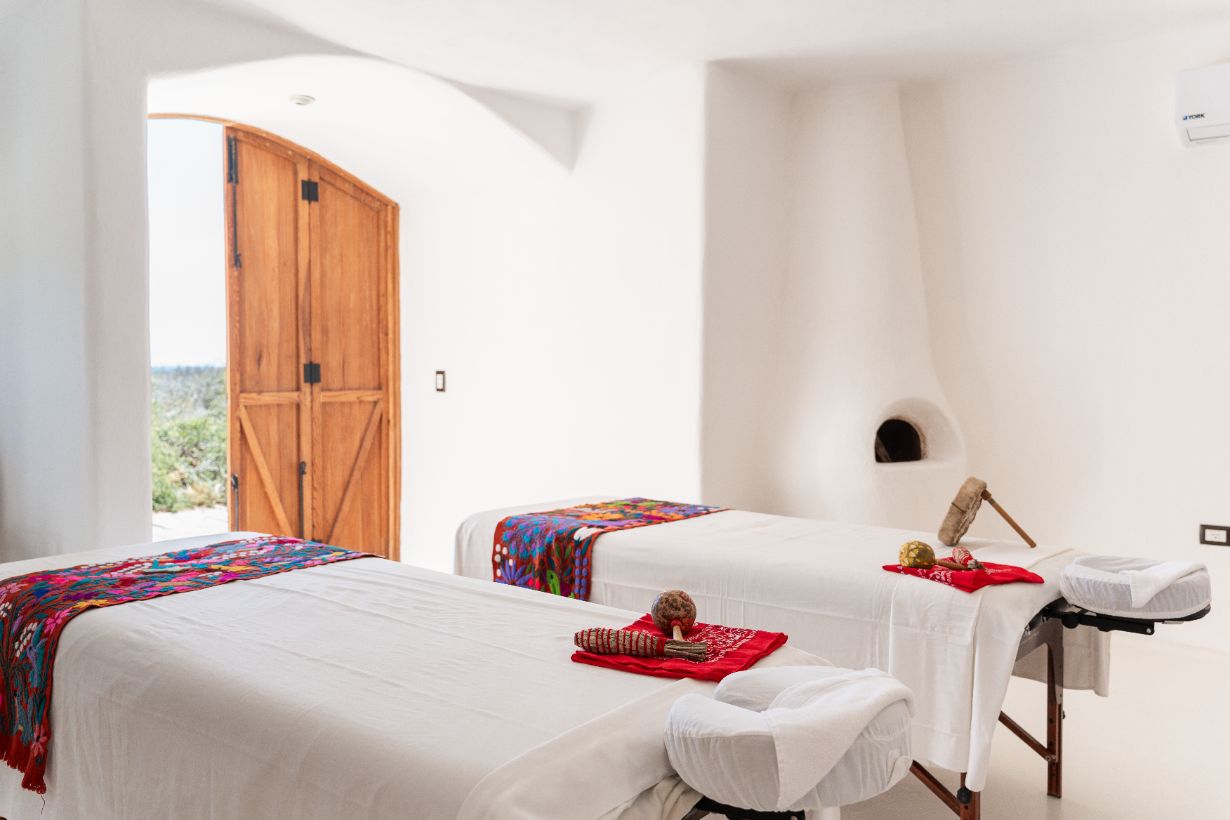 nest-baja-by-namron-hospitality
