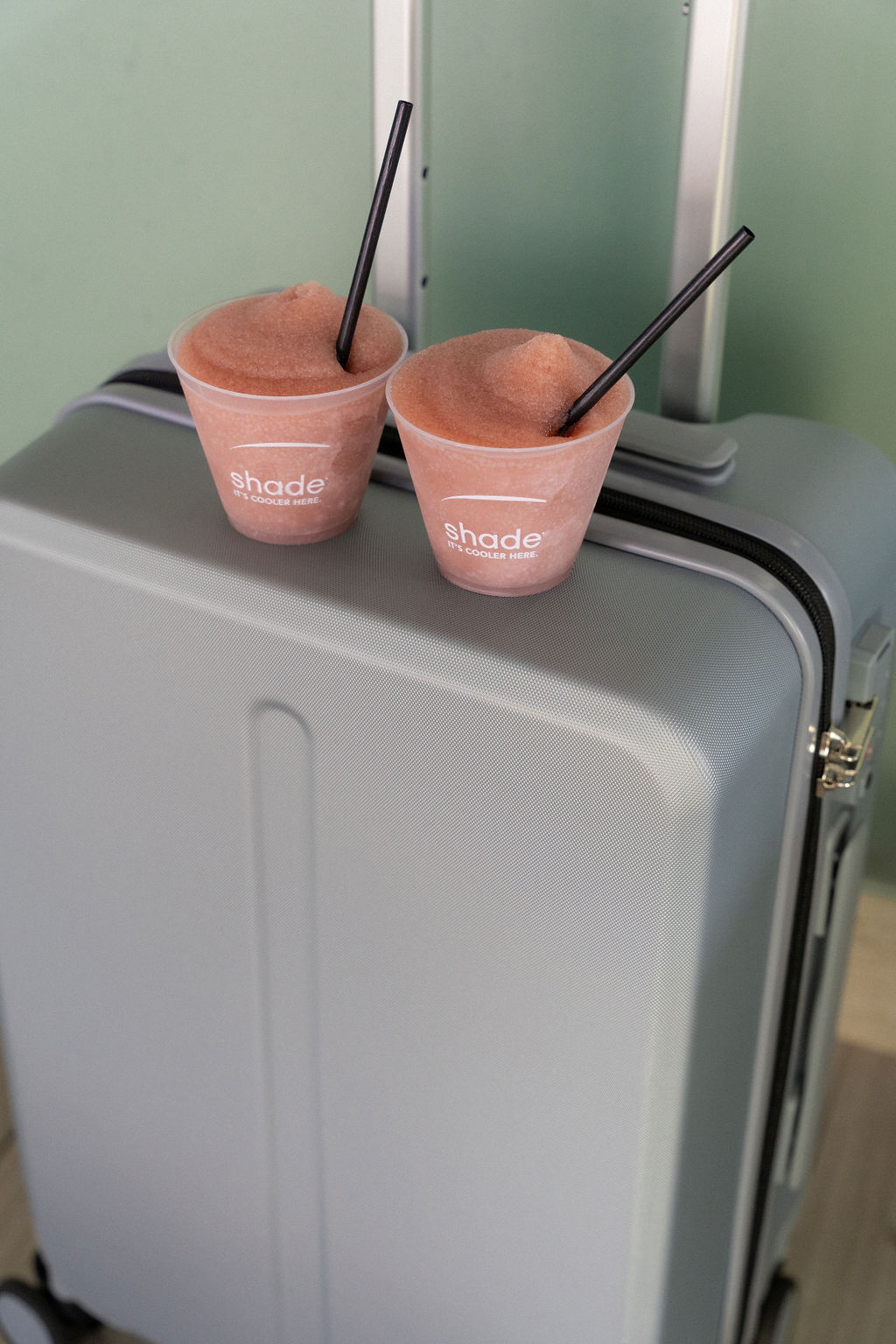 complimentary-welcome-drink