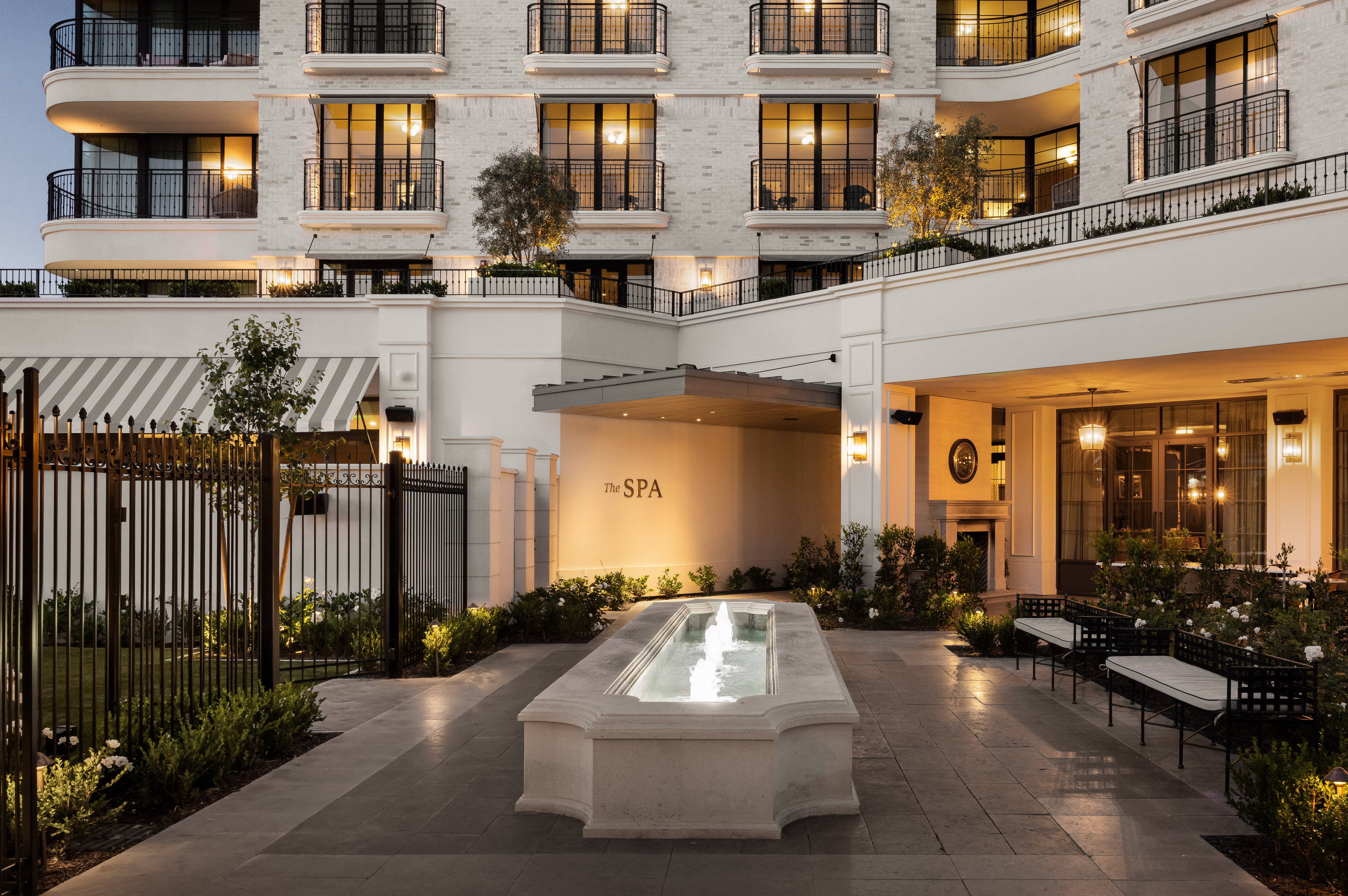 the-global-ambassador-hotel