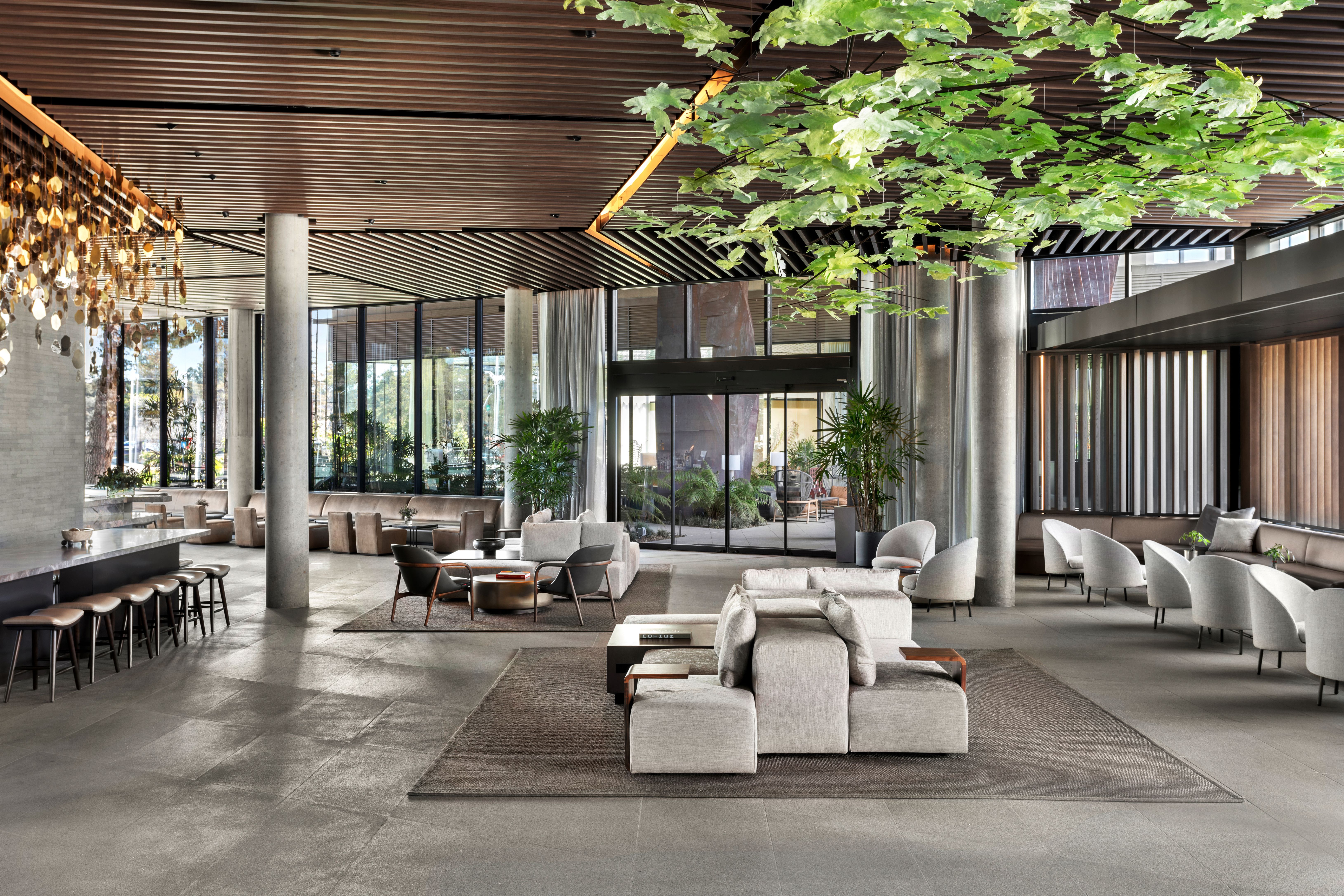 tetra-hotel-lobby
