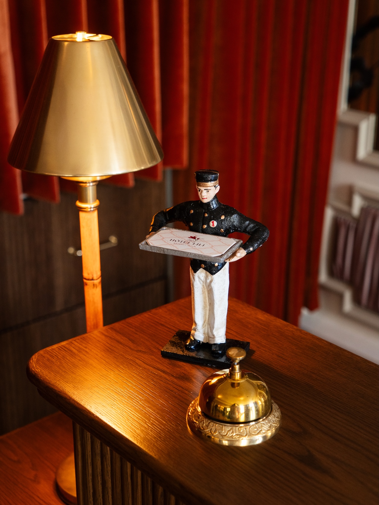 a-lobby-detail-shot-at-the-hotel-lili