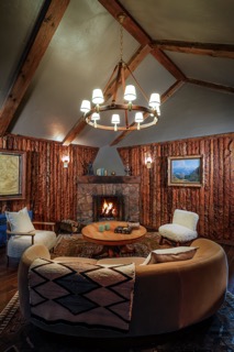 scenic-living-room