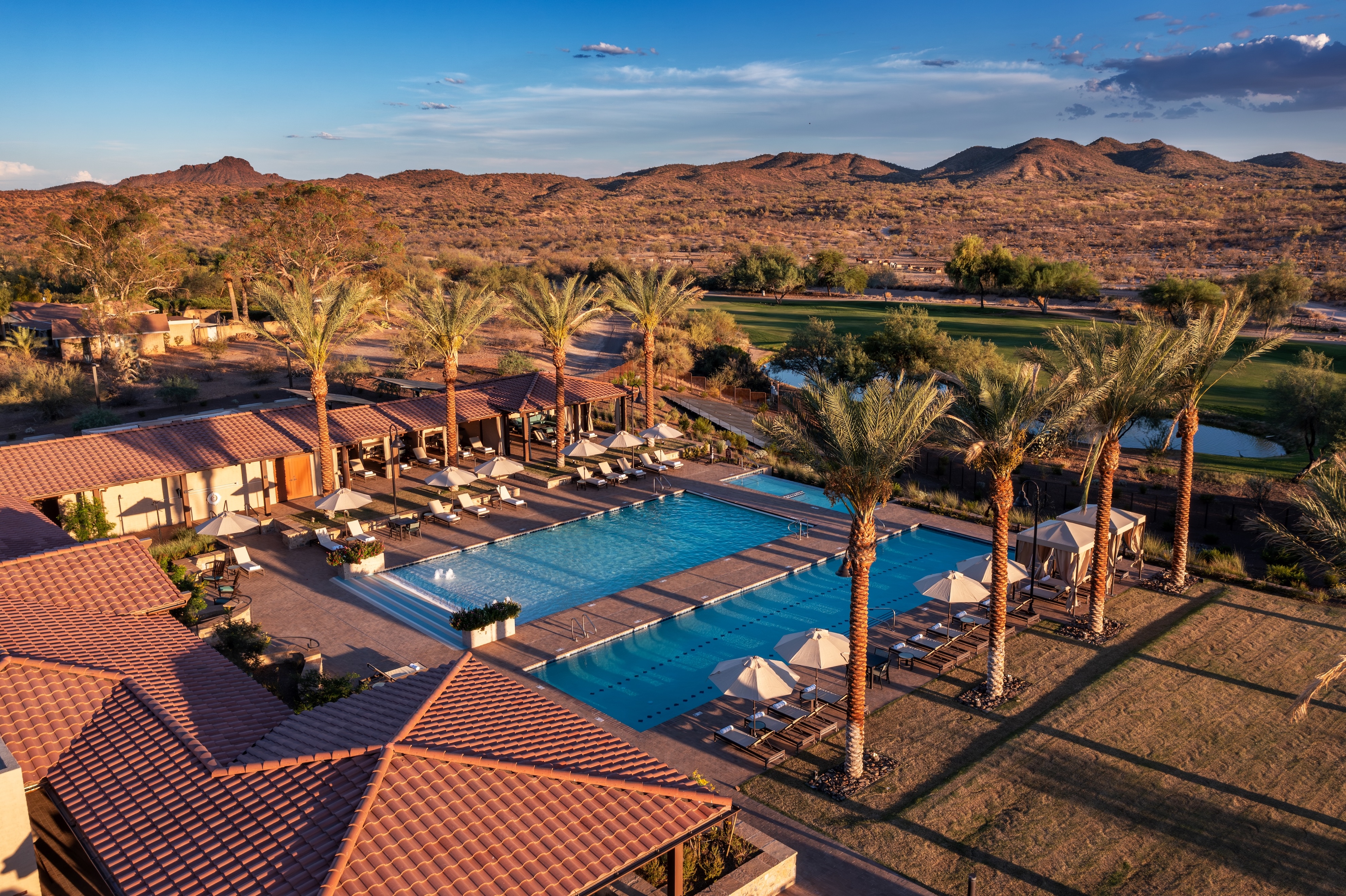 pool-complex