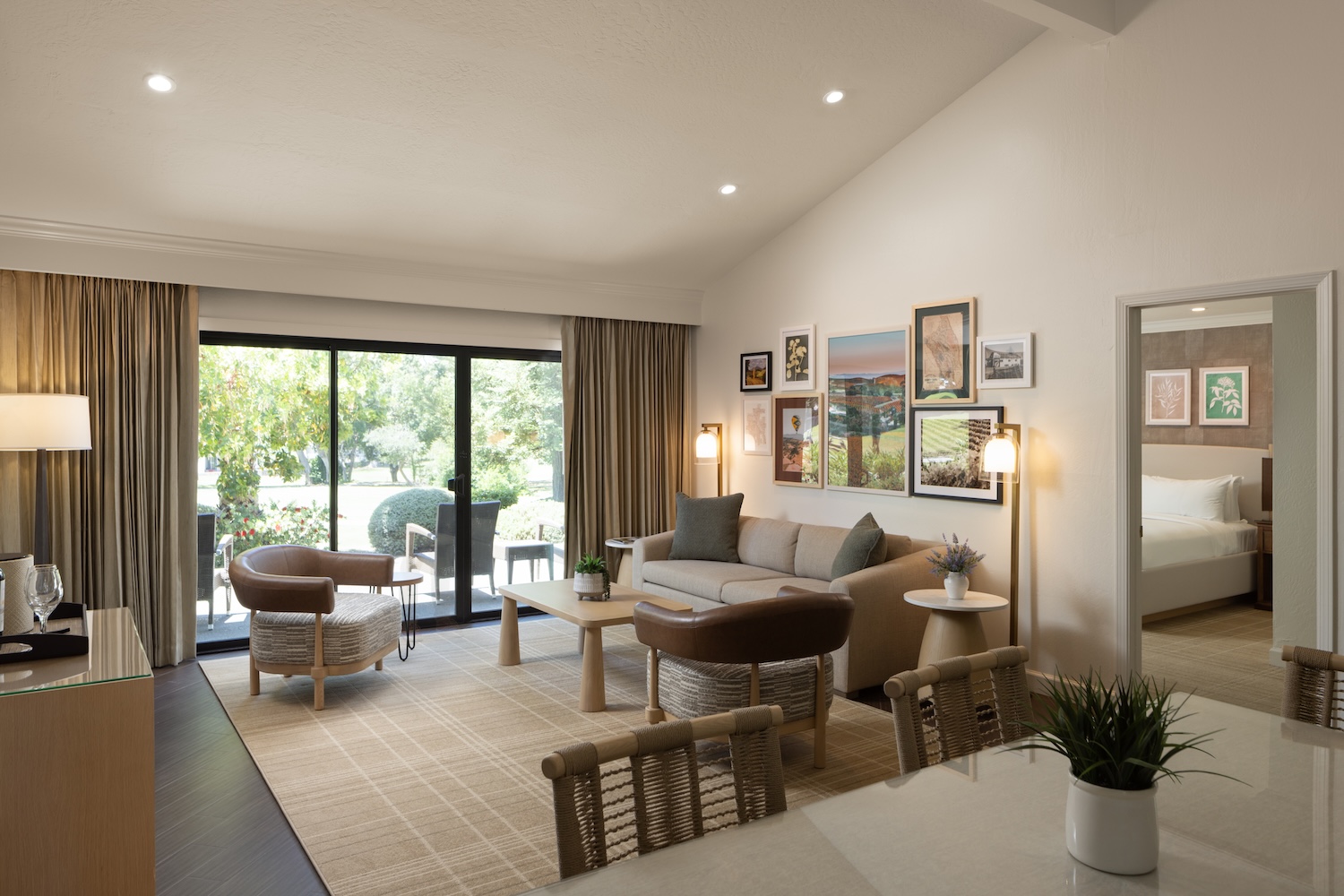 silverado-resort-guest-room