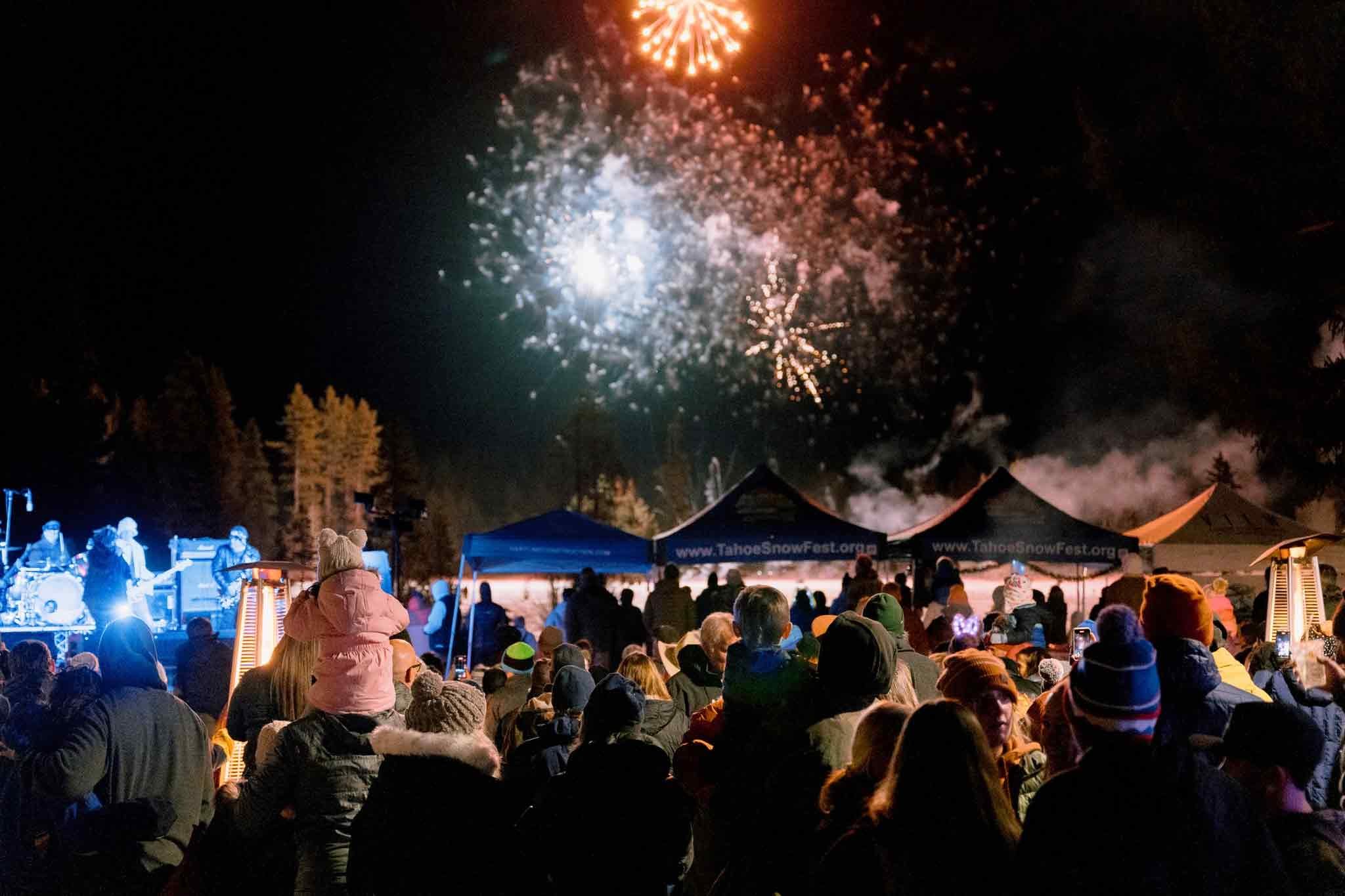 north-lake-tahoe-snowfest-music-and-fireworks